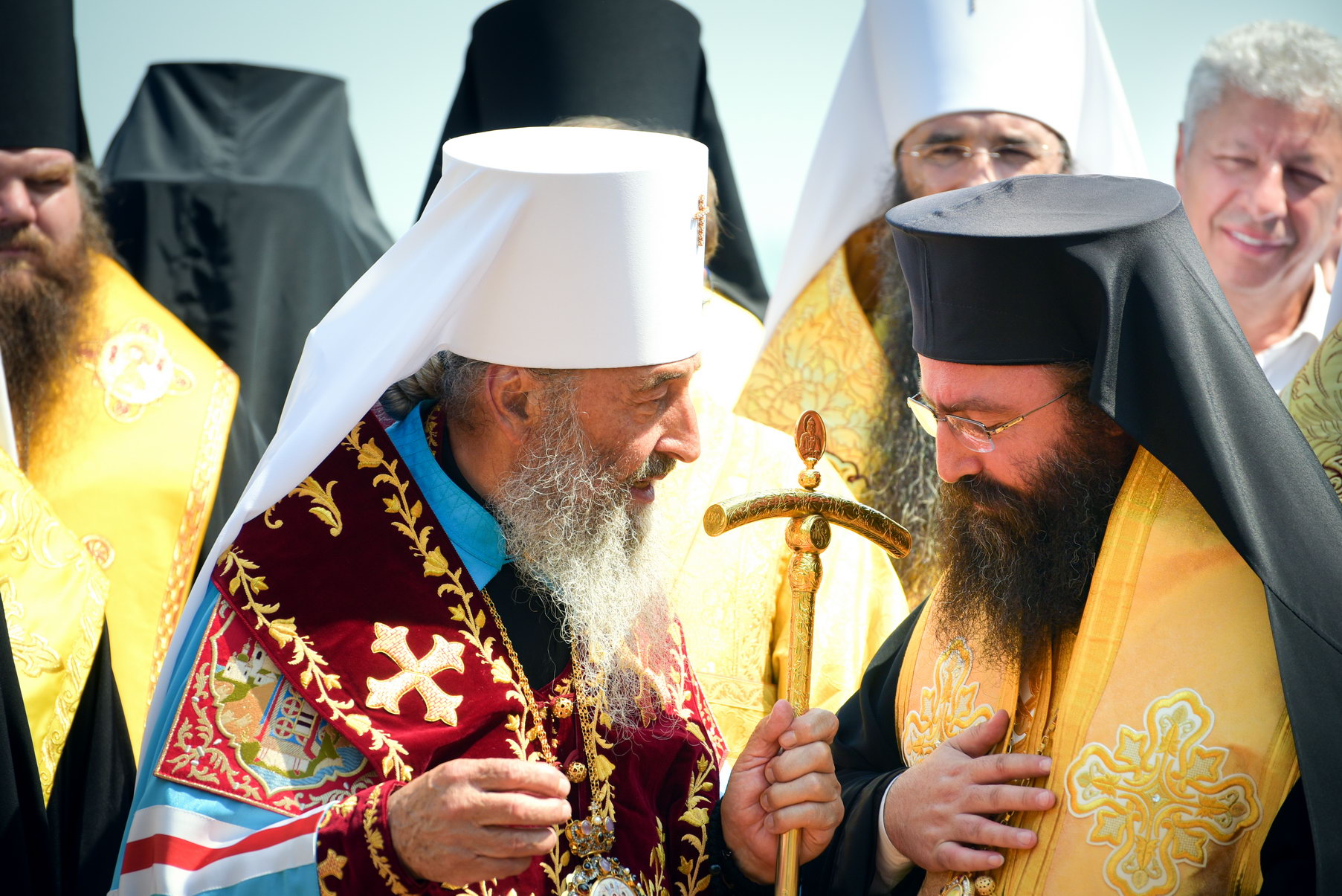 best orthodox photos kiev 0245