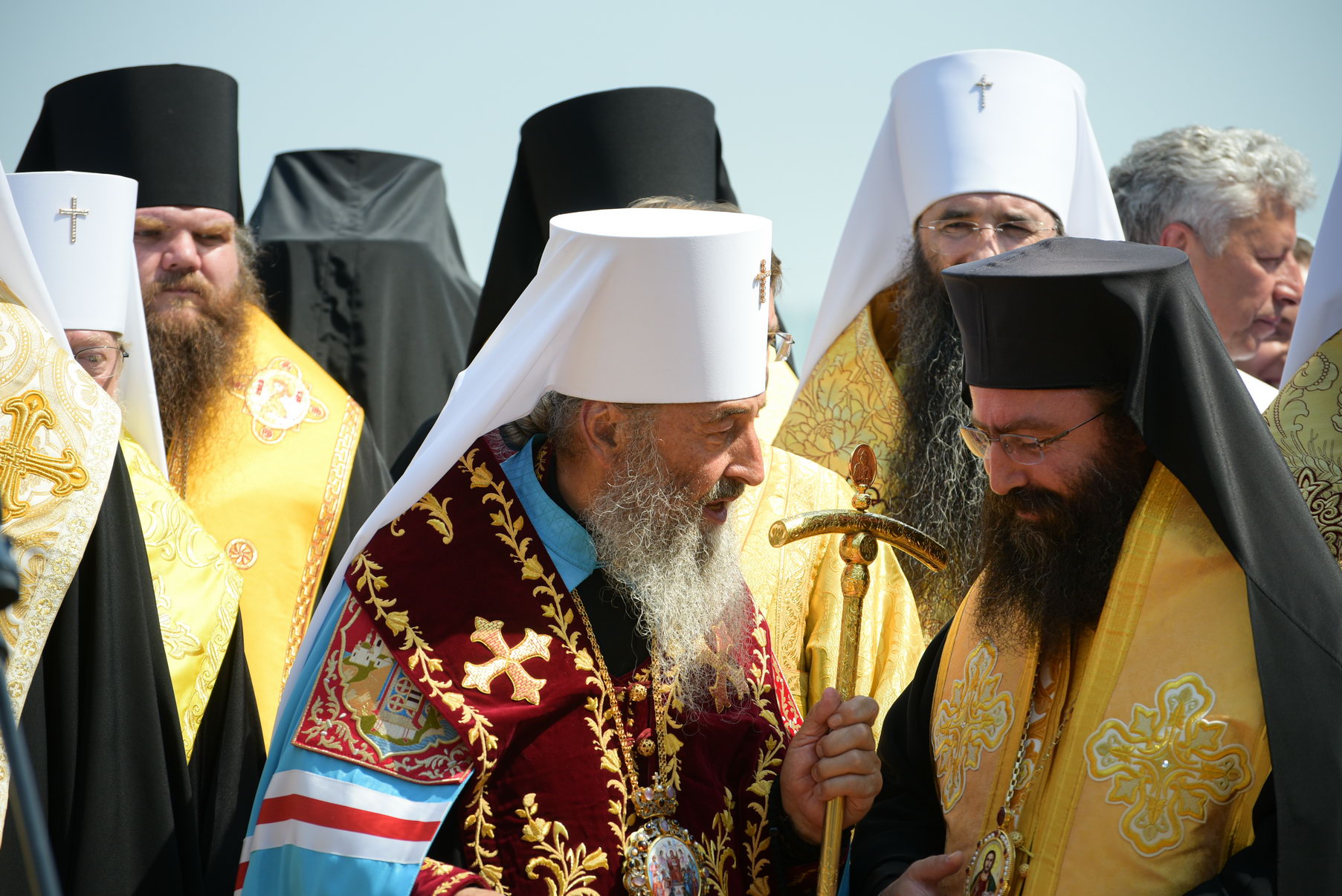 best orthodox photos kiev 0246