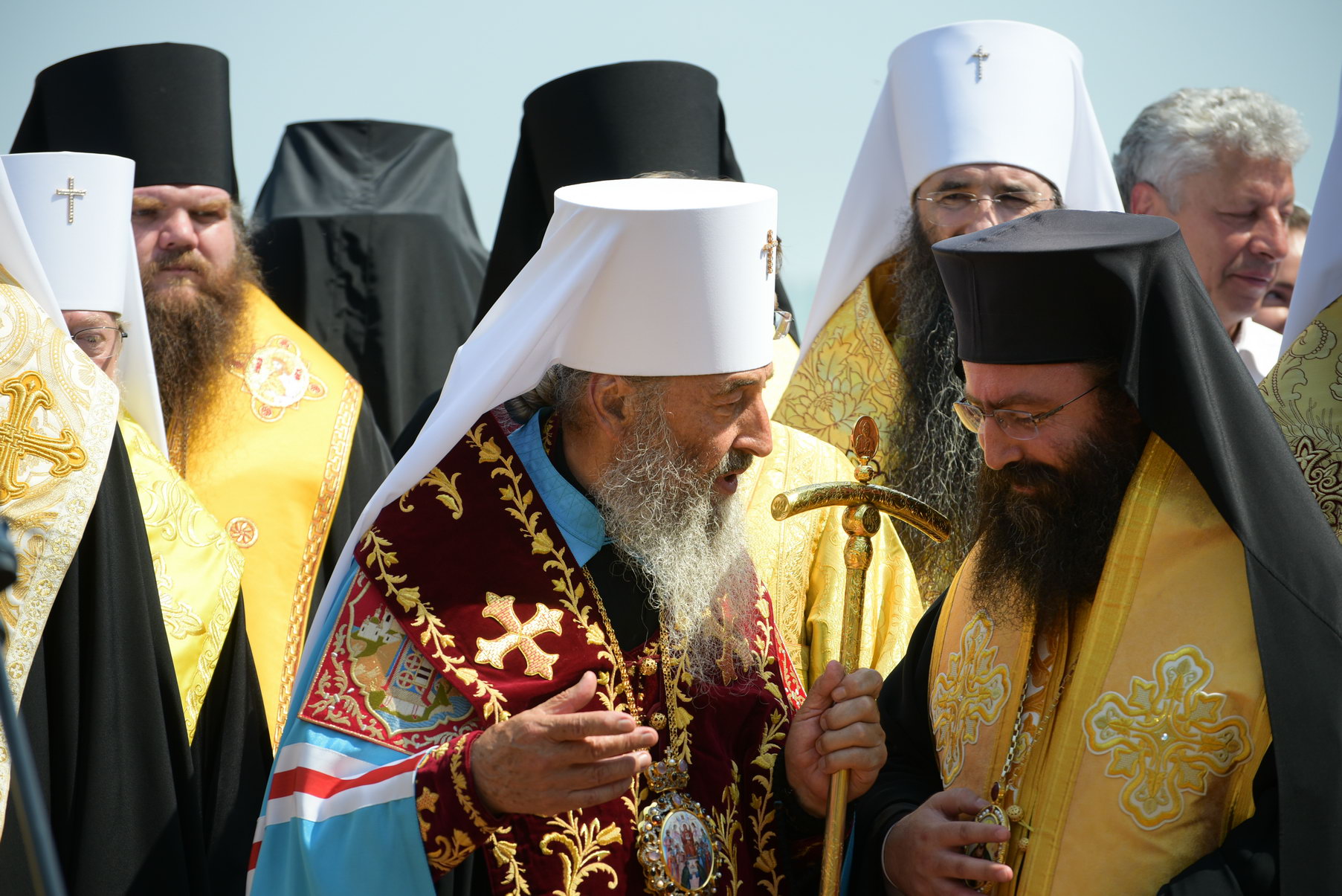 best orthodox photos kiev 0247
