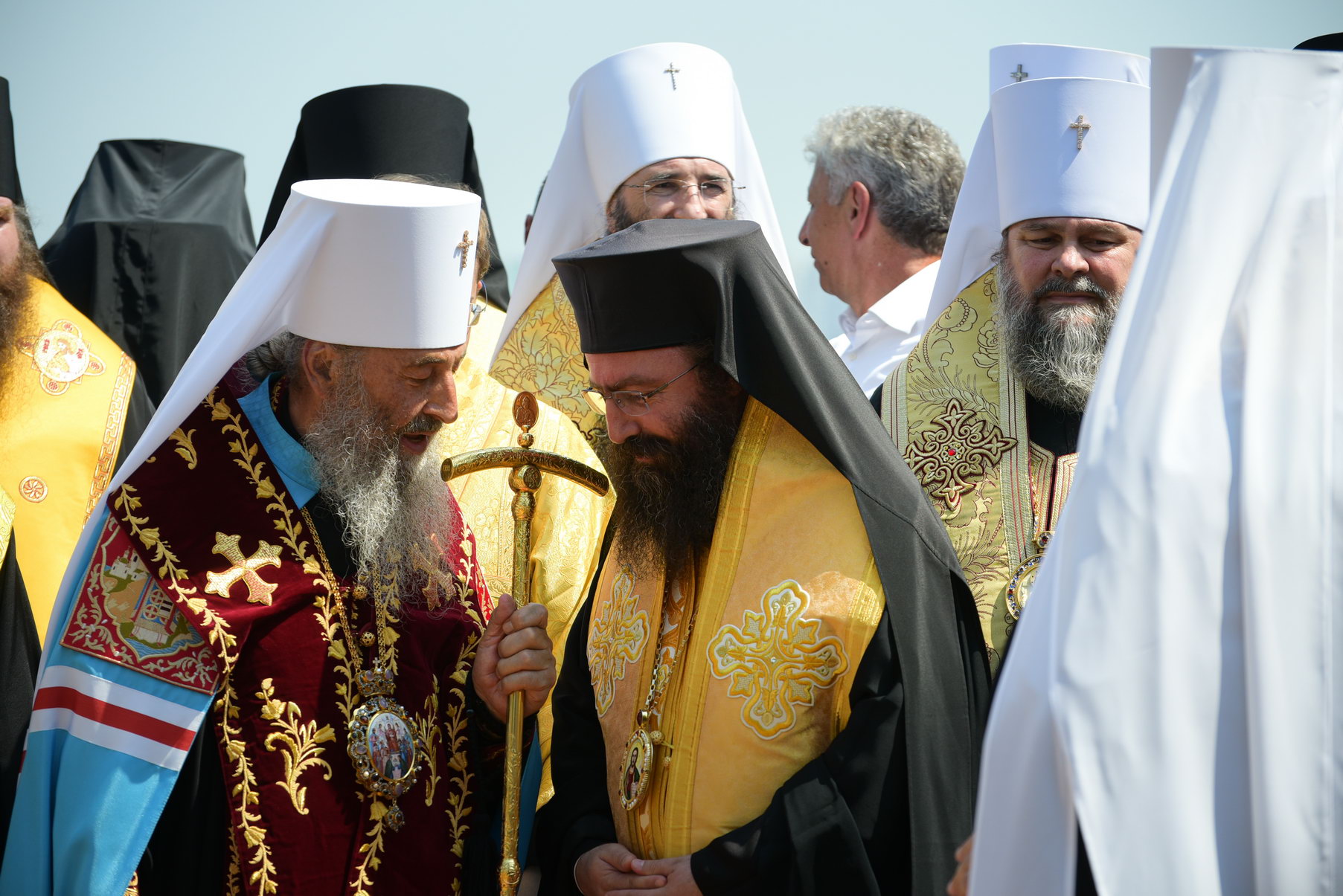 best orthodox photos kiev 0248