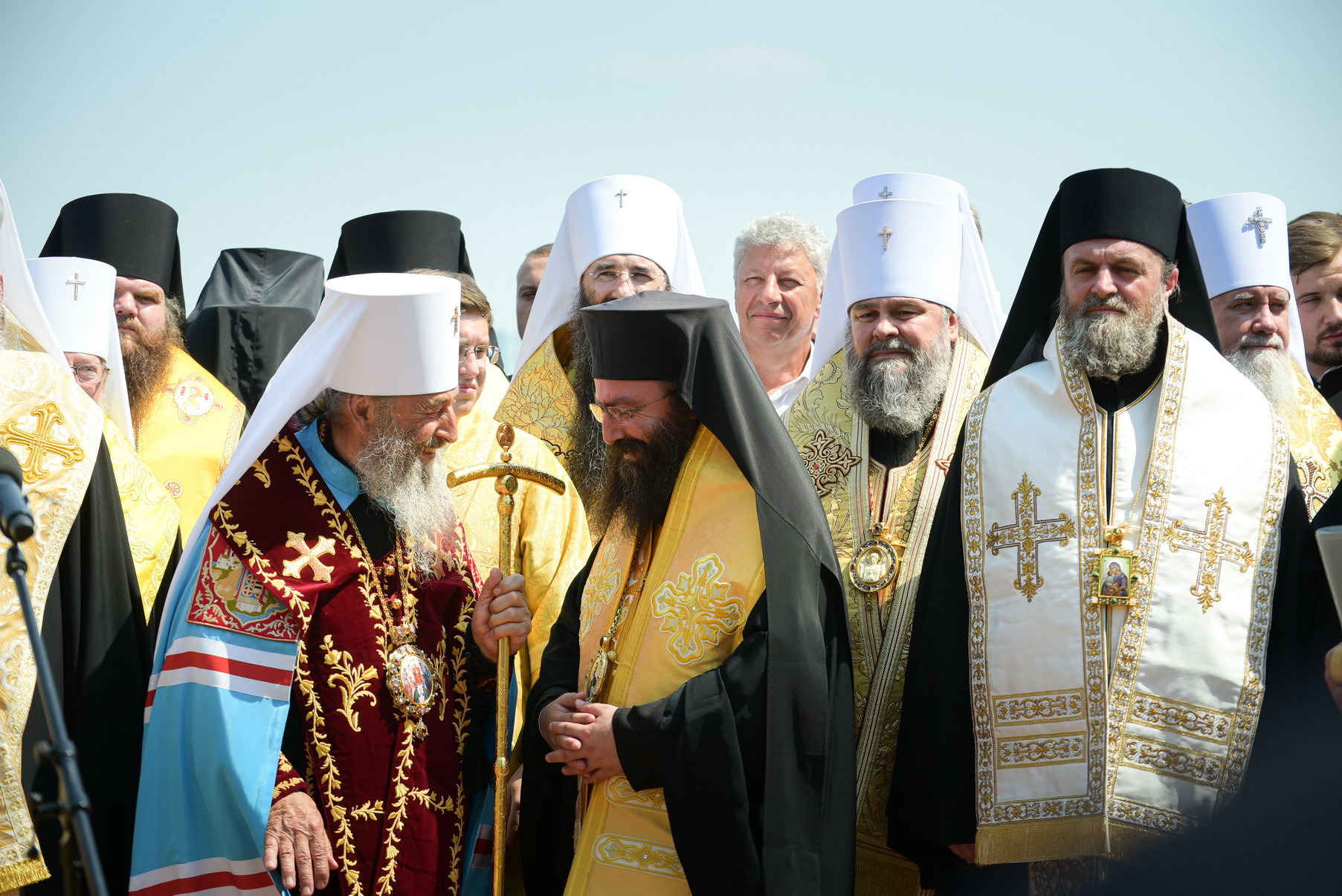 best orthodox photos kiev 0249