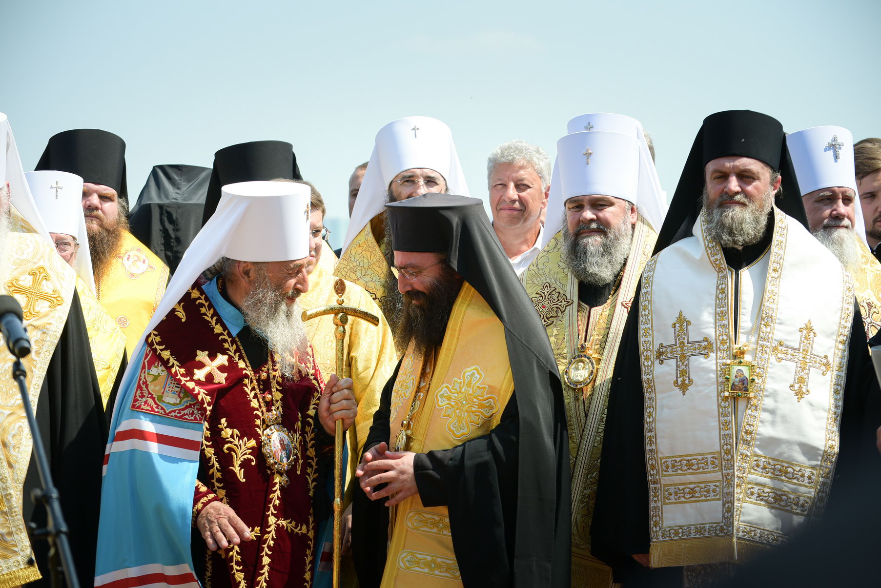 best orthodox photos kiev 0250