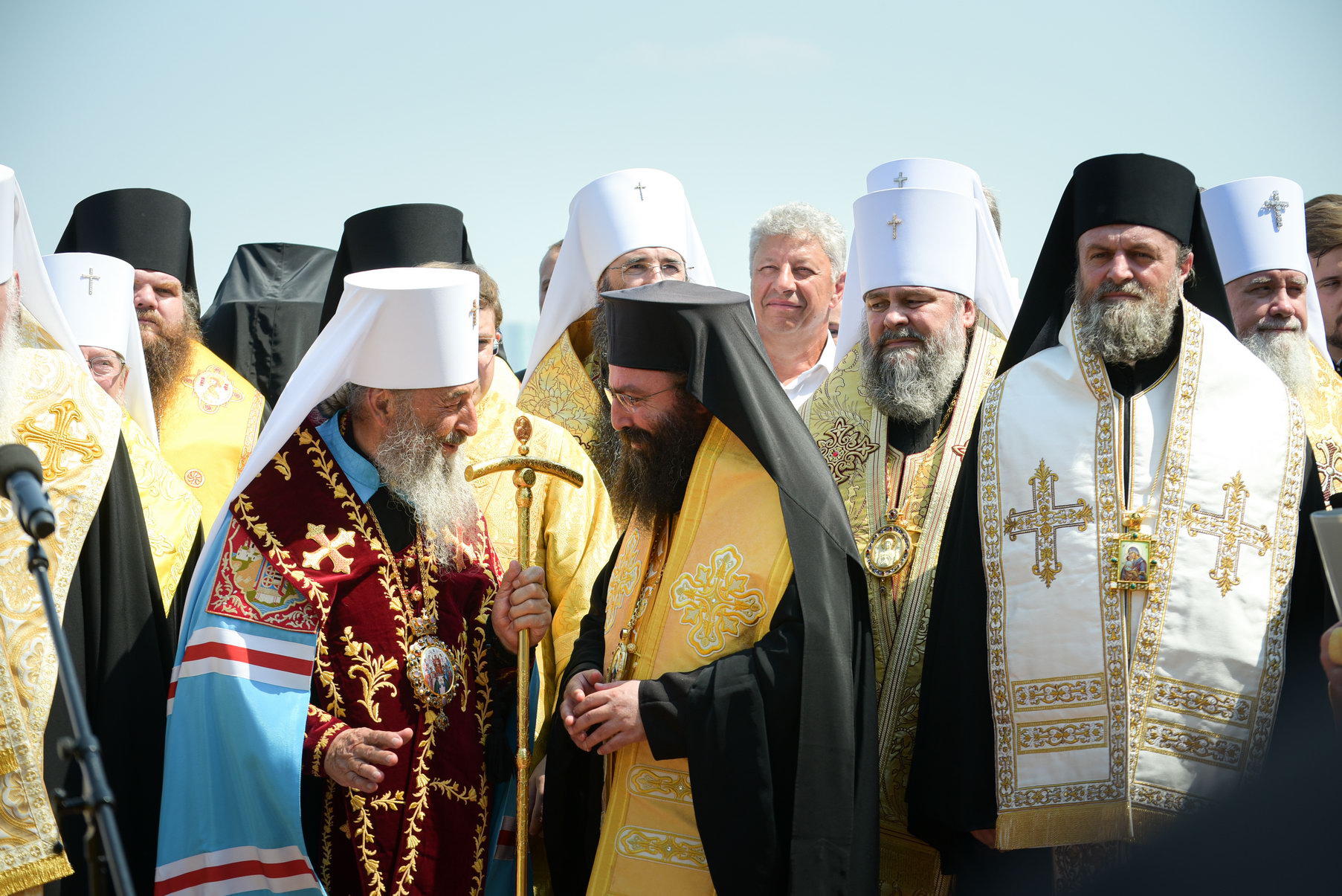 best orthodox photos kiev 0251