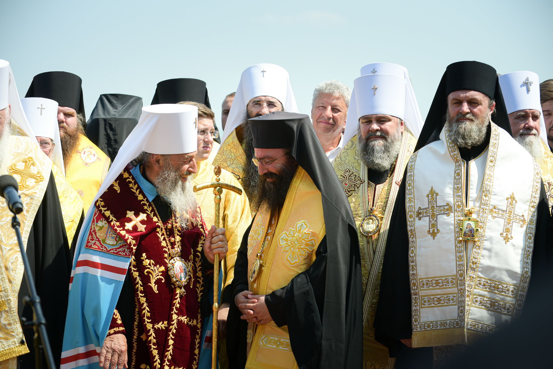 best orthodox photos kiev 0252