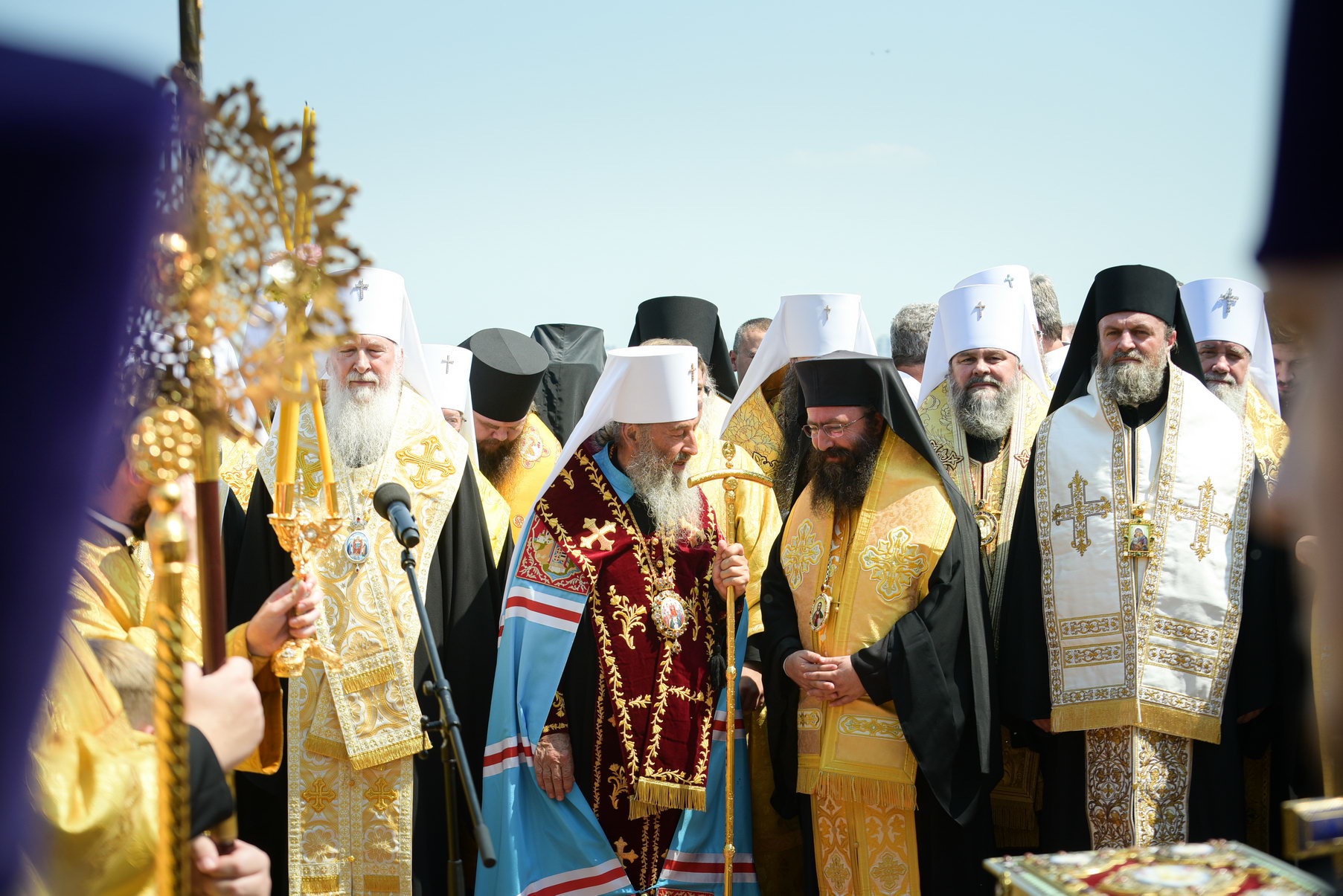 best orthodox photos kiev 0253
