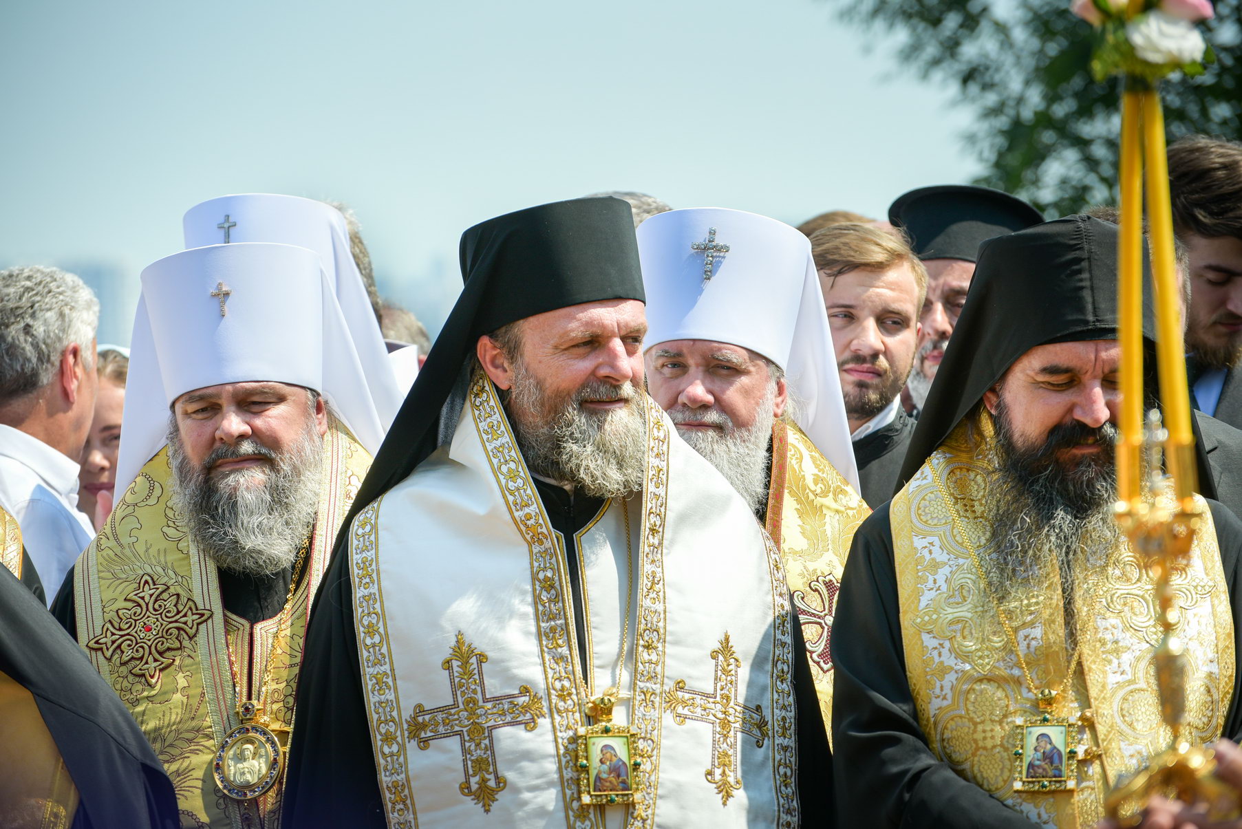 best orthodox photos kiev 0254