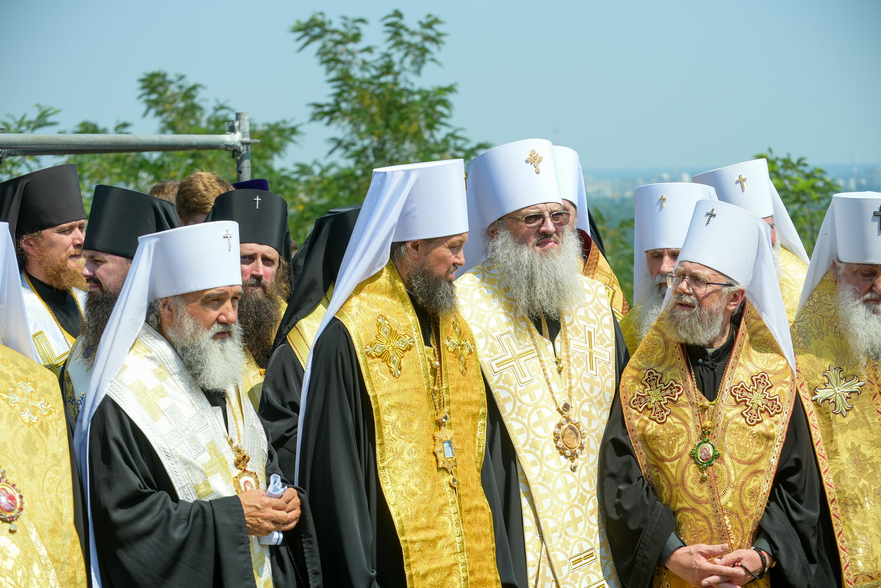 best orthodox photos kiev 0255
