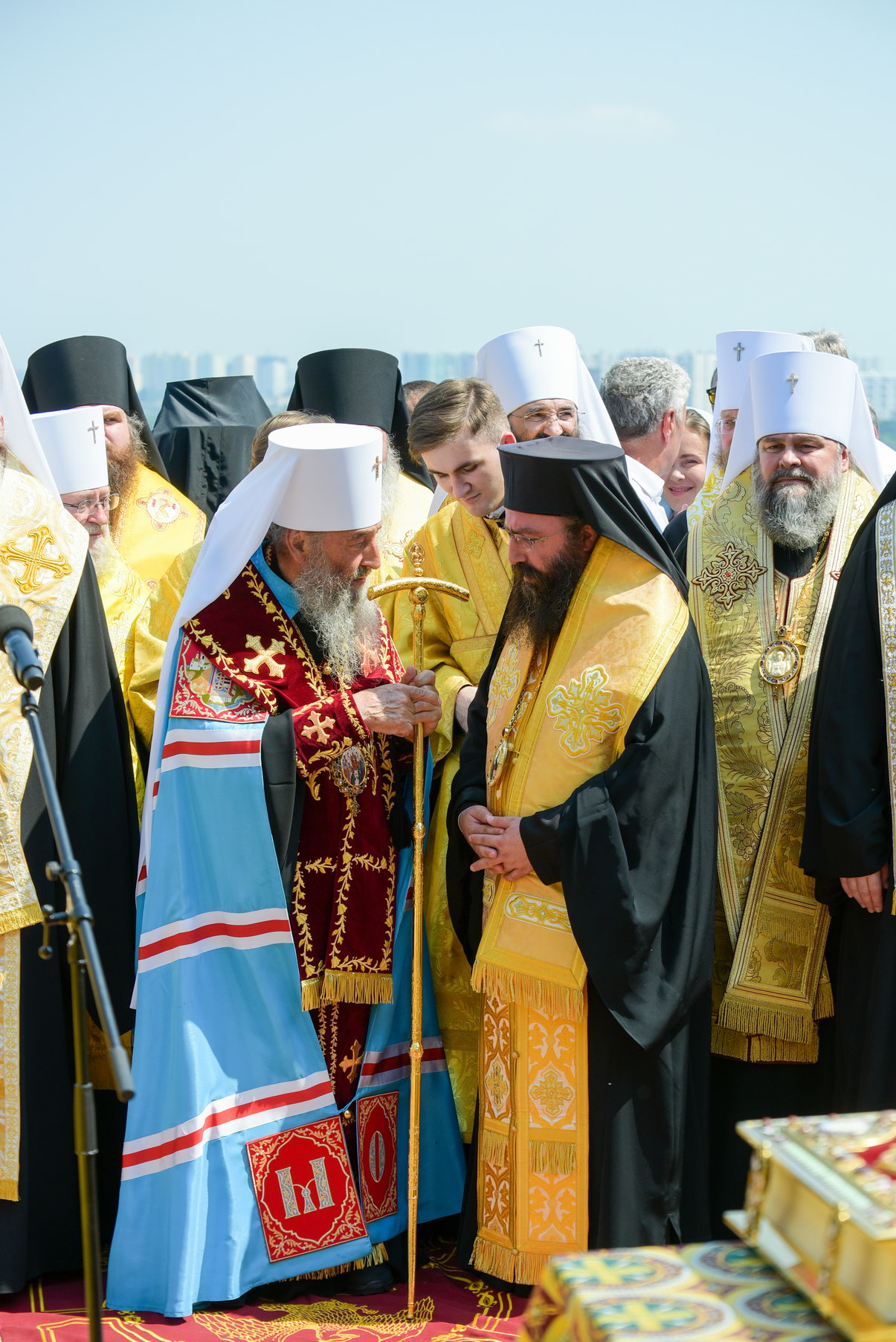best orthodox photos kiev 0256