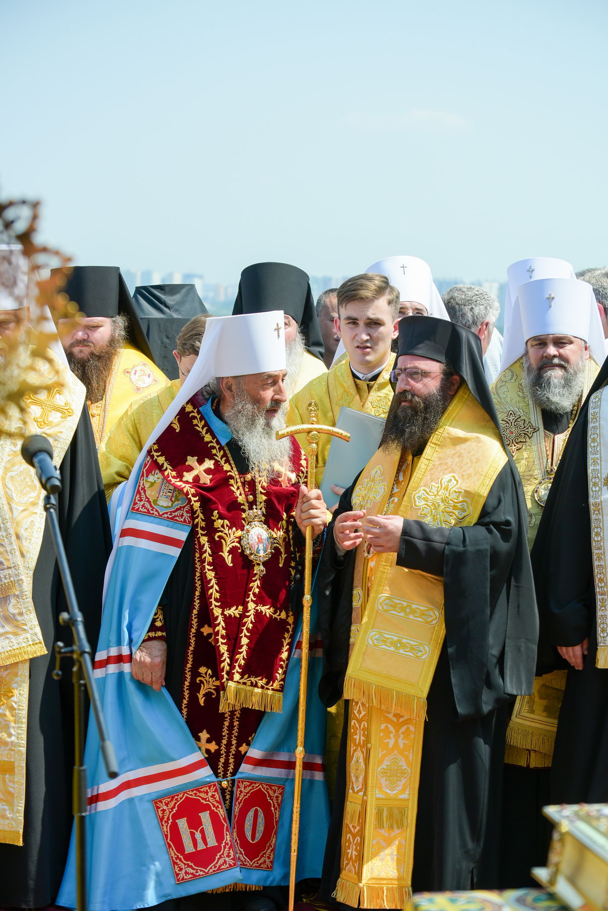 best orthodox photos kiev 0257