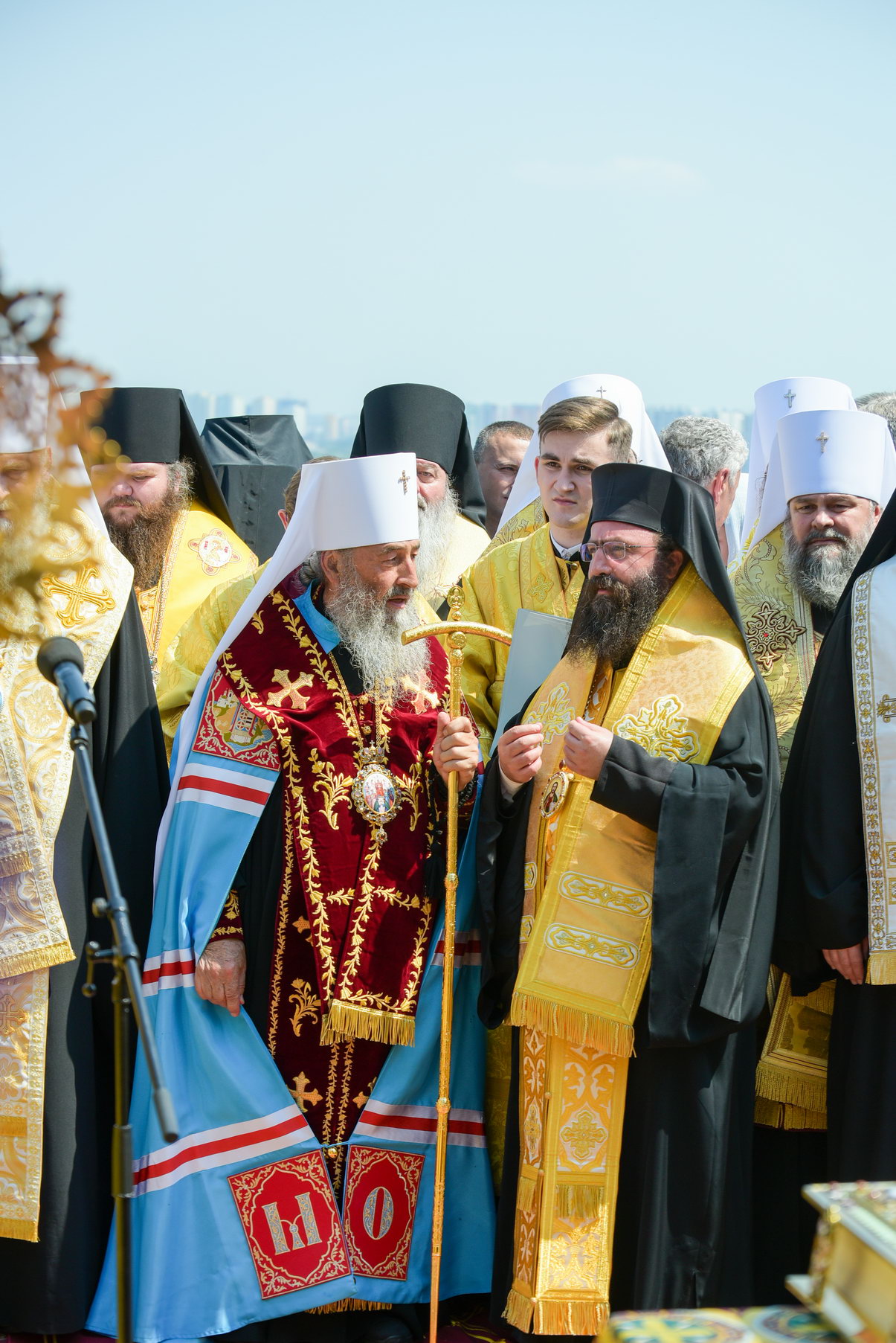 best orthodox photos kiev 0258