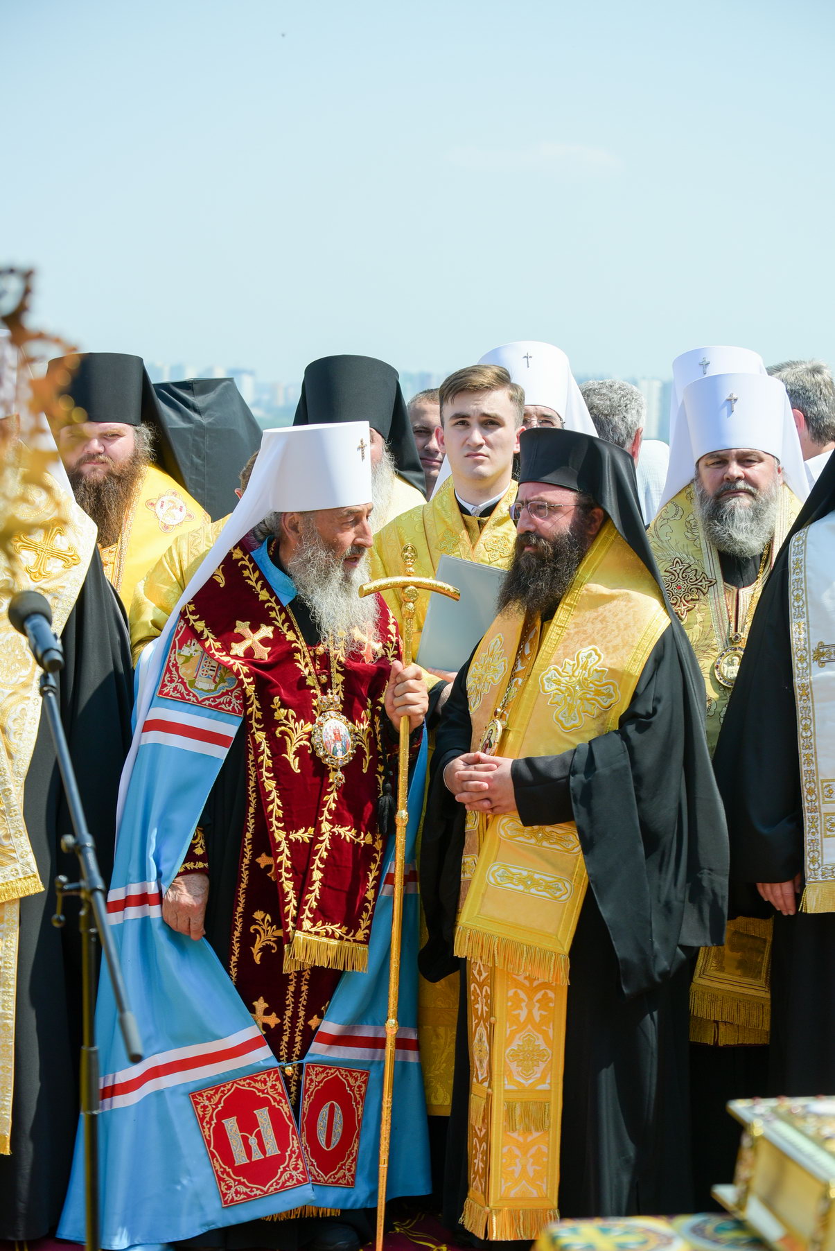 best orthodox photos kiev 0259