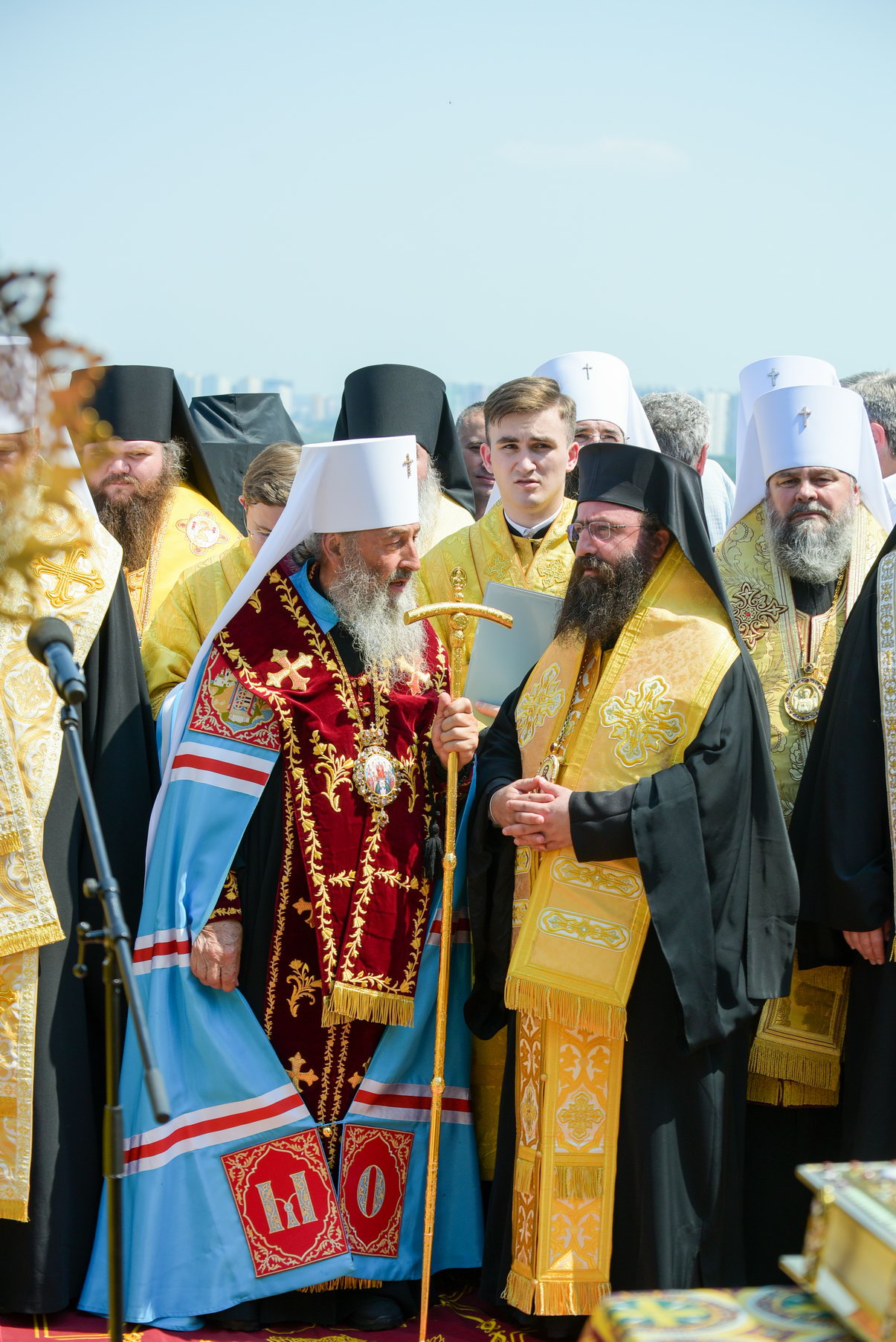 best orthodox photos kiev 0260