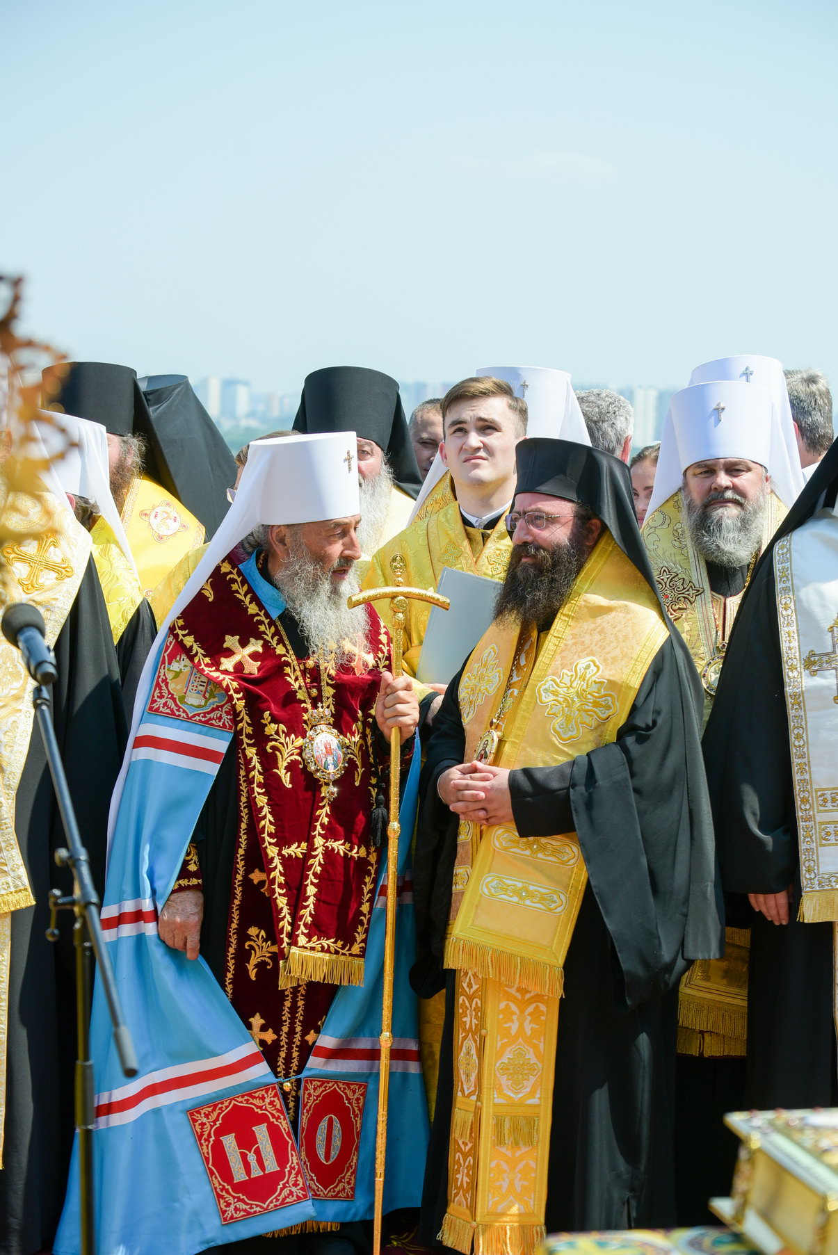 best orthodox photos kiev 0261