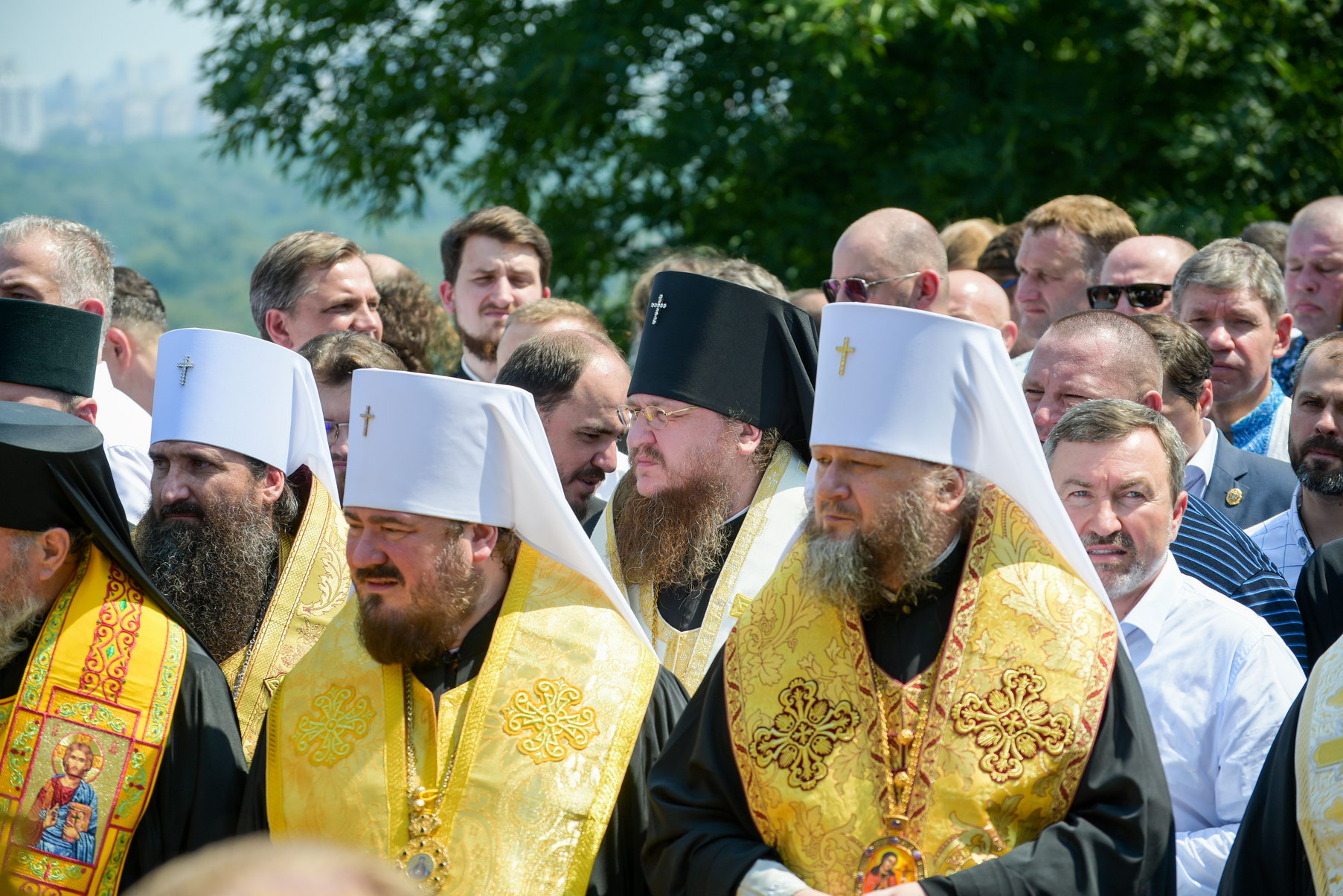 best orthodox photos kiev 0263