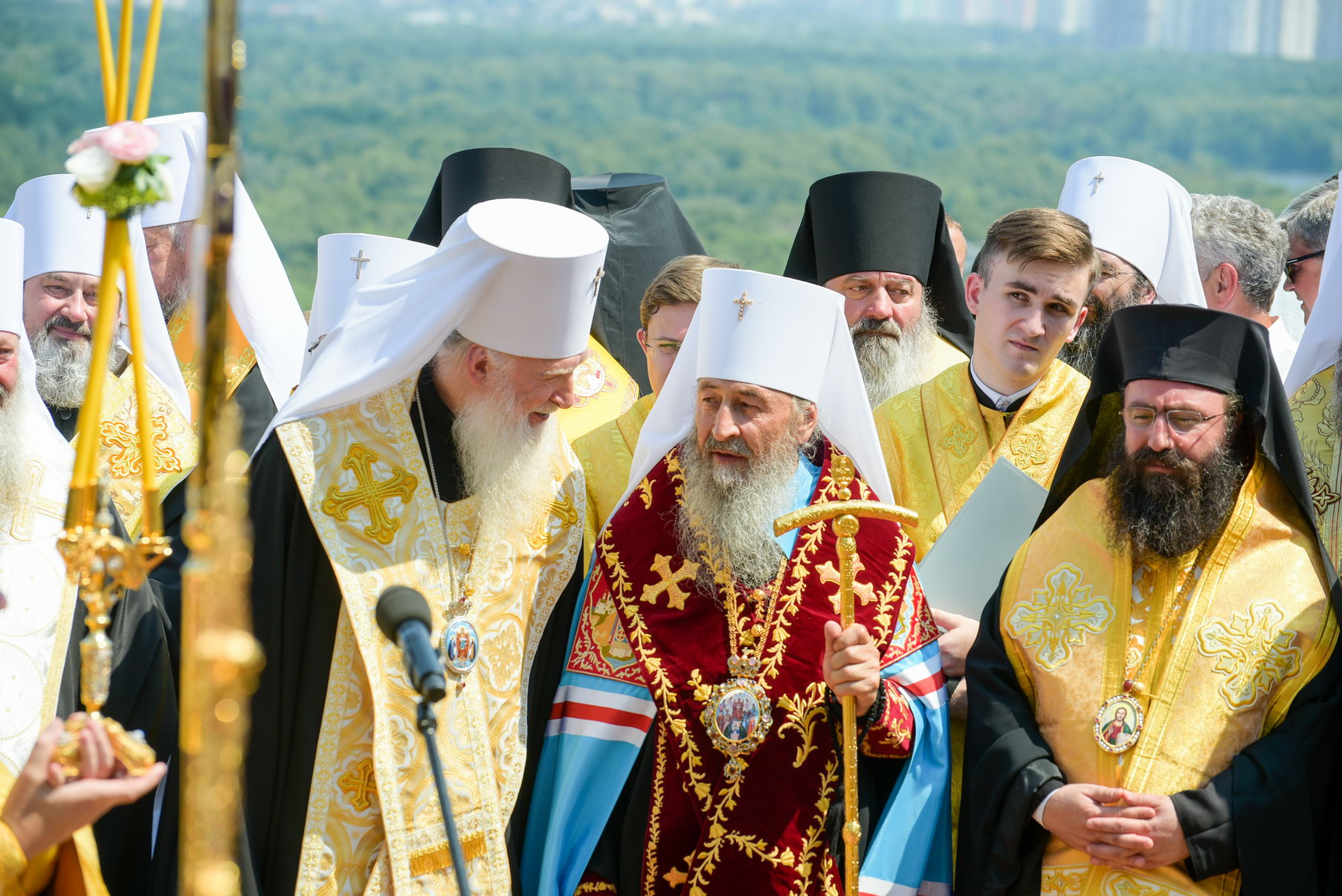 best orthodox photos kiev 0264