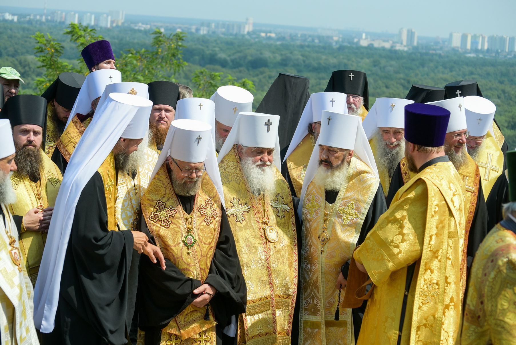 best orthodox photos kiev 0265