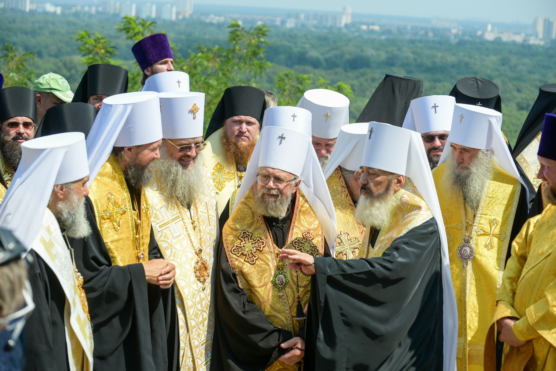 best orthodox photos kiev 0266