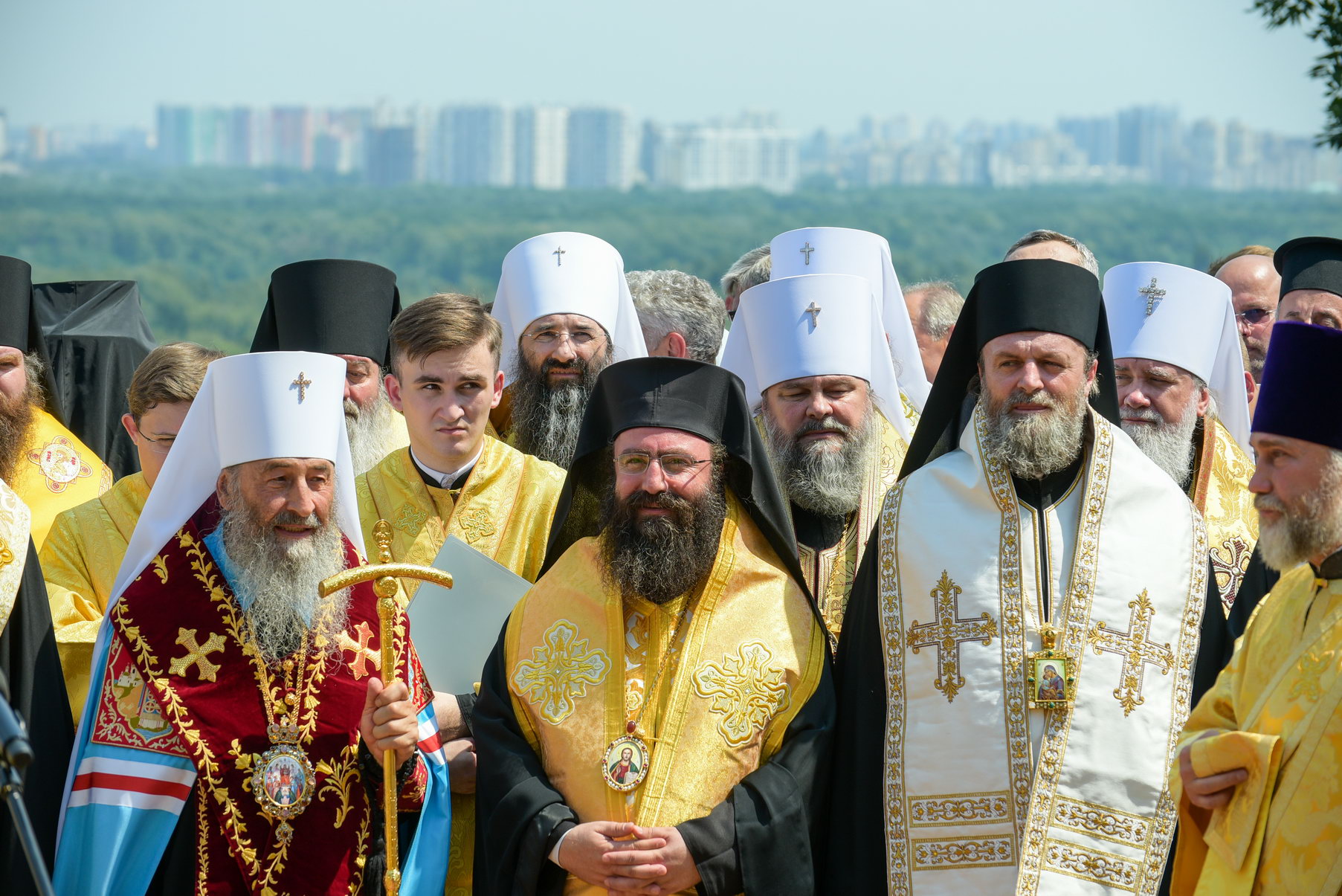best orthodox photos kiev 0267