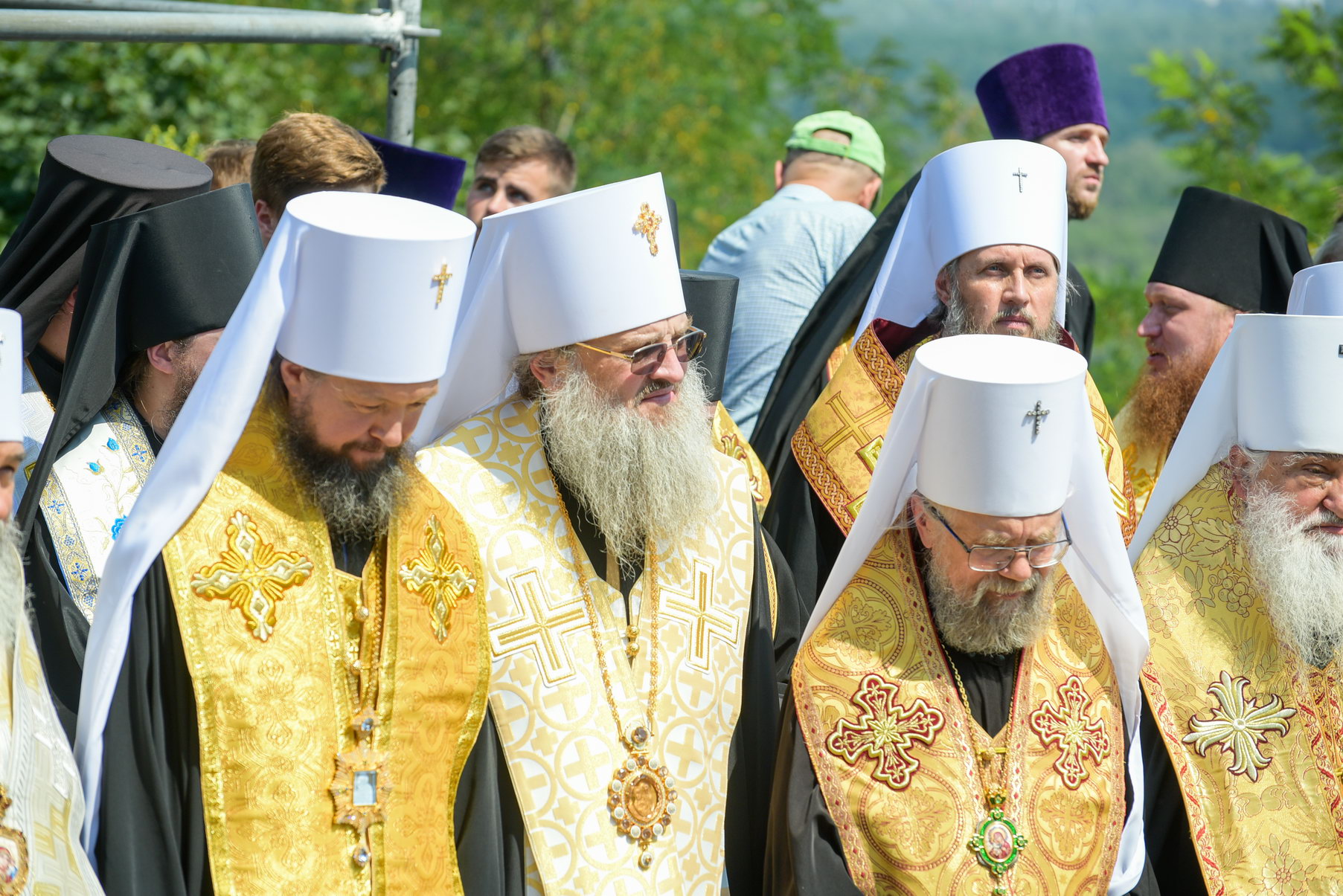 best orthodox photos kiev 0268