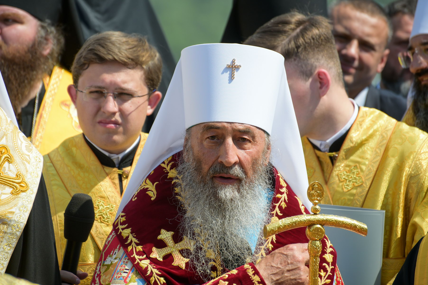 best orthodox photos kiev 0275