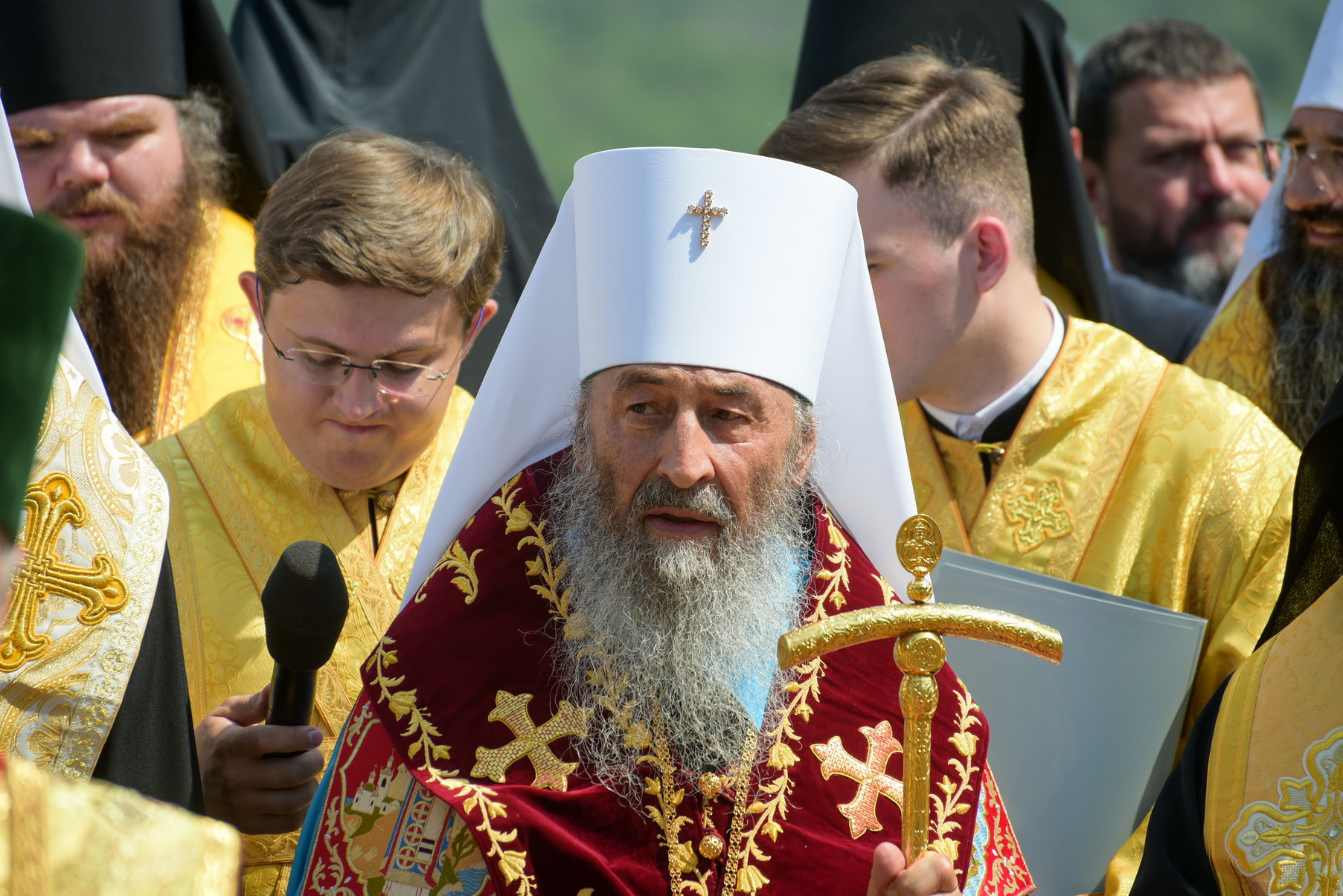 best orthodox photos kiev 0276