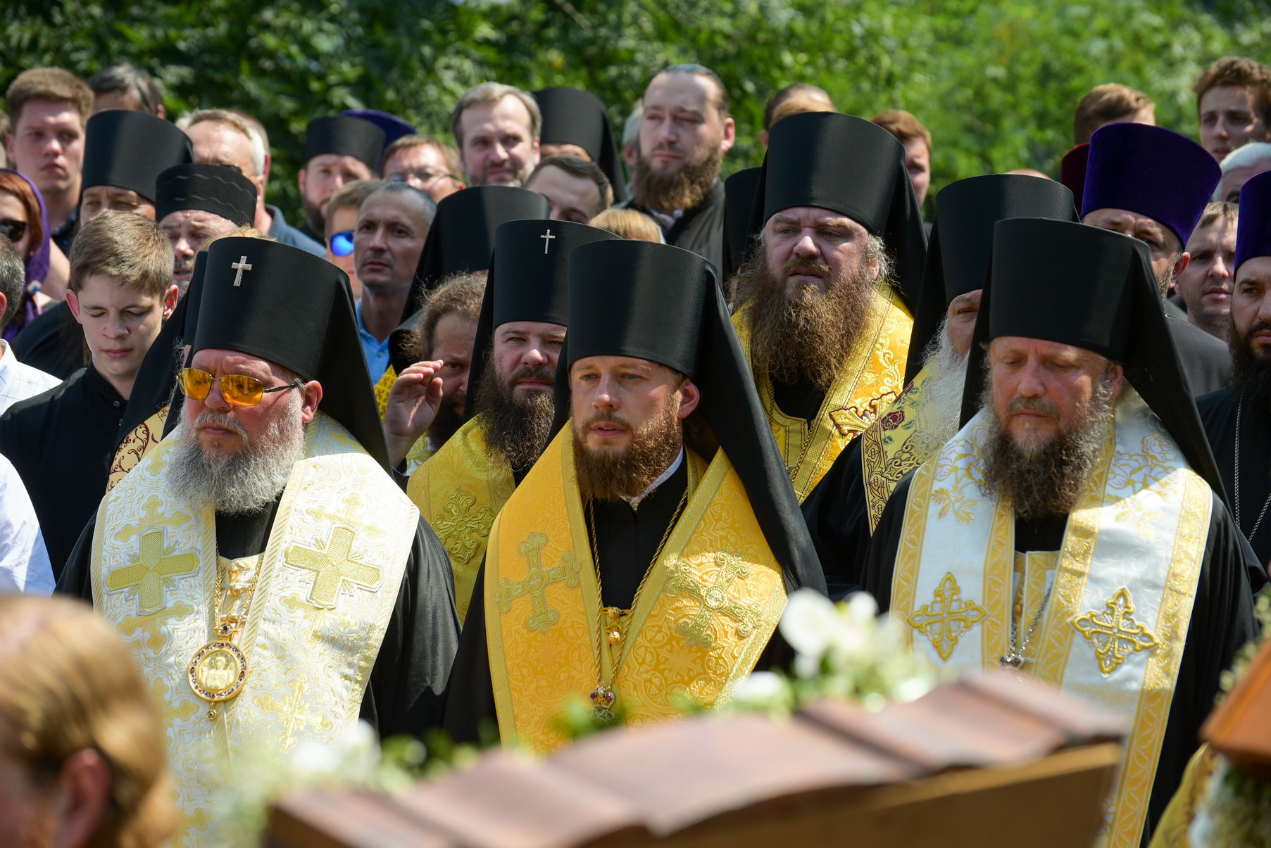 best orthodox photos kiev 0280