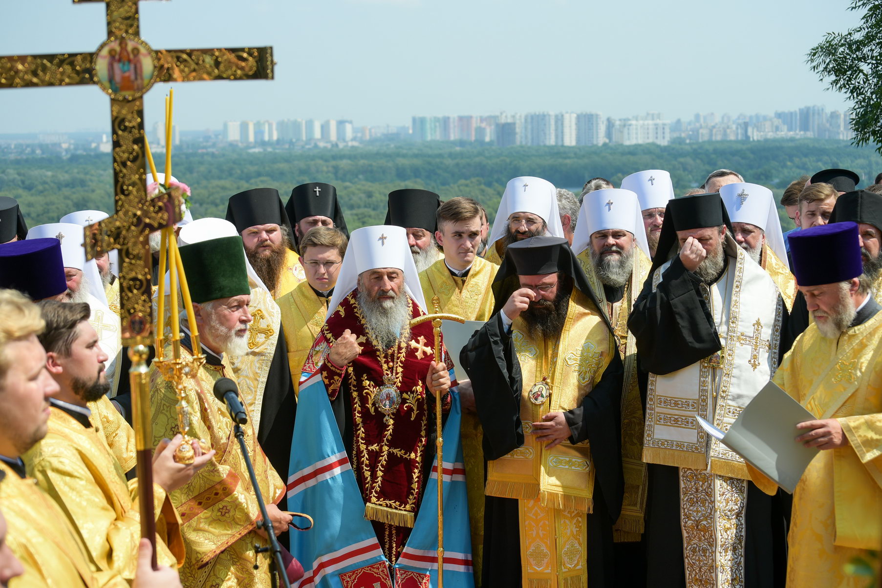 best orthodox photos kiev 0282