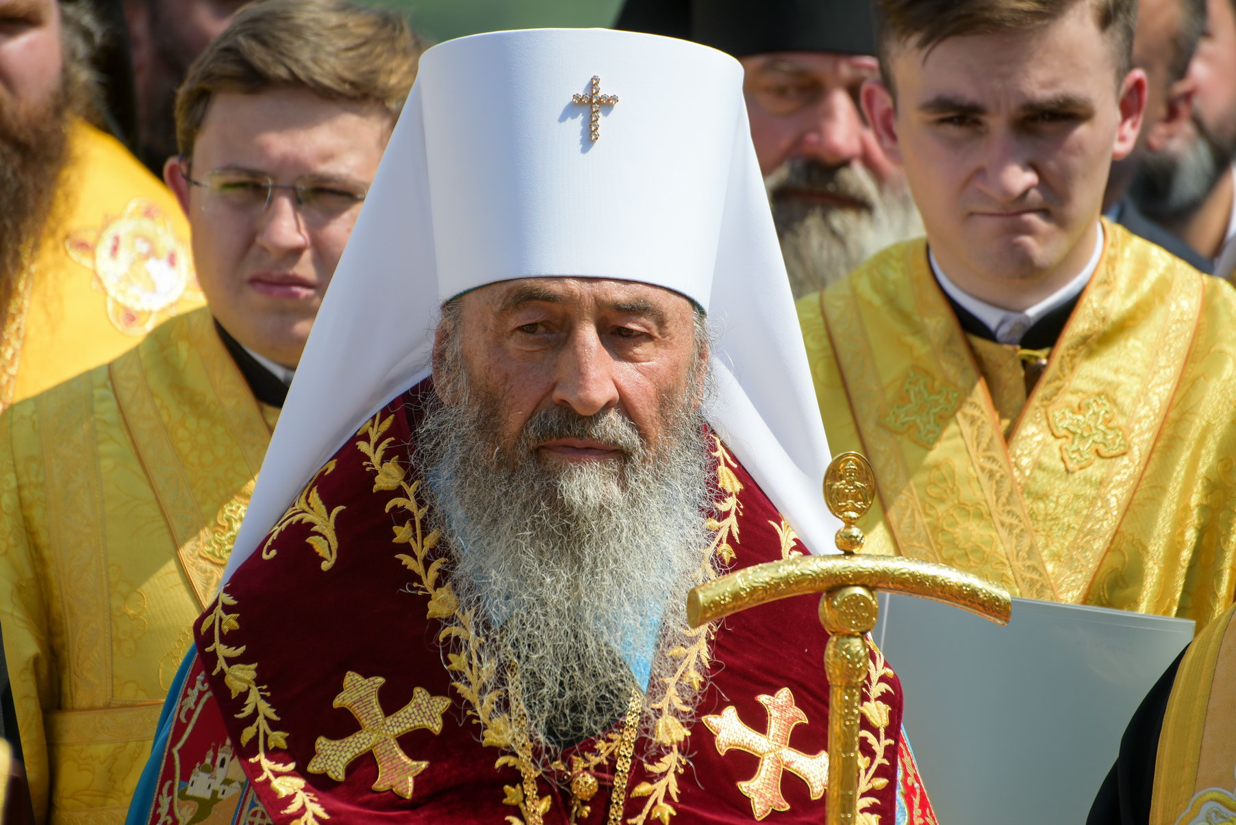 best orthodox photos kiev 0283