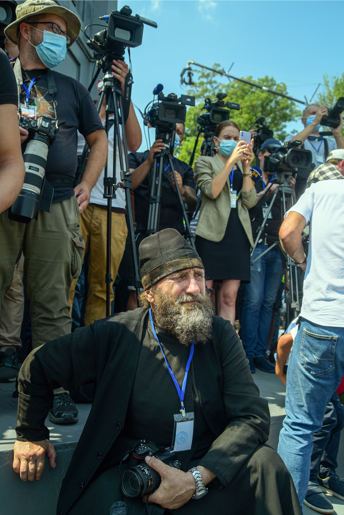 best orthodox photos kiev 0284