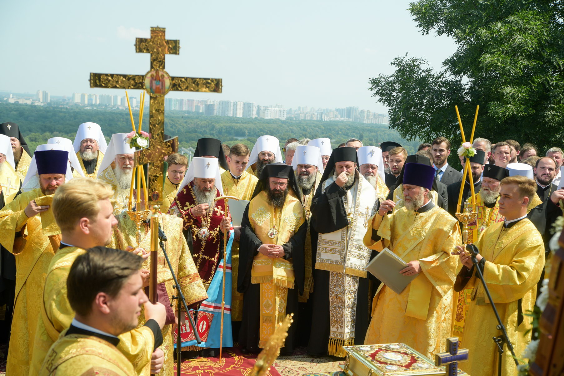 best orthodox photos kiev 0286