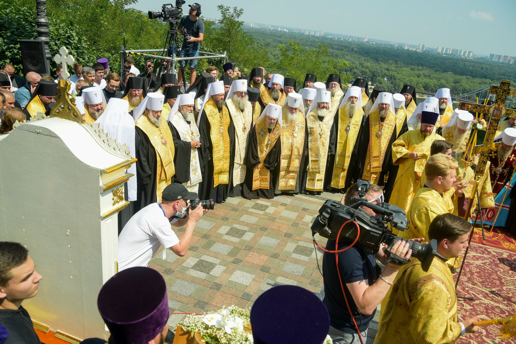 best orthodox photos kiev 0288