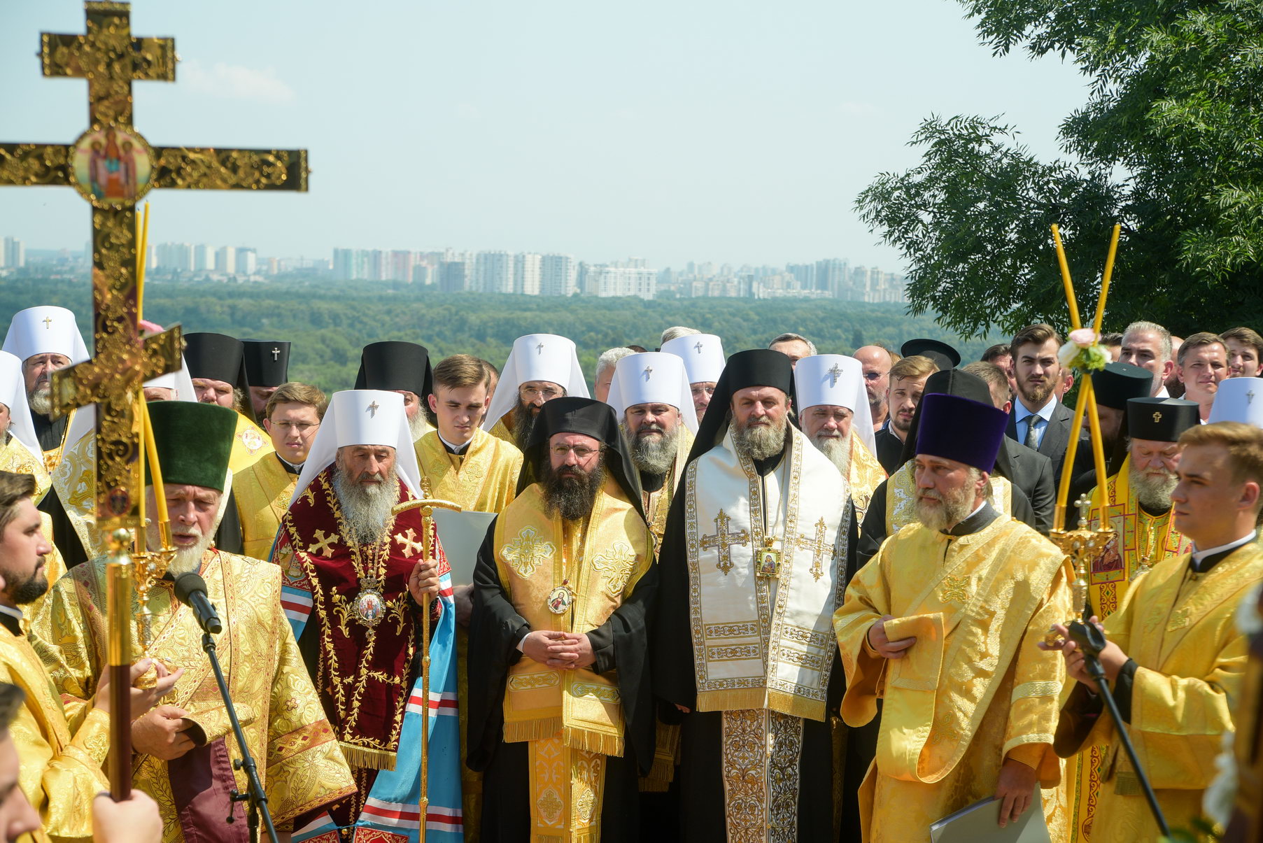 best orthodox photos kiev 0290