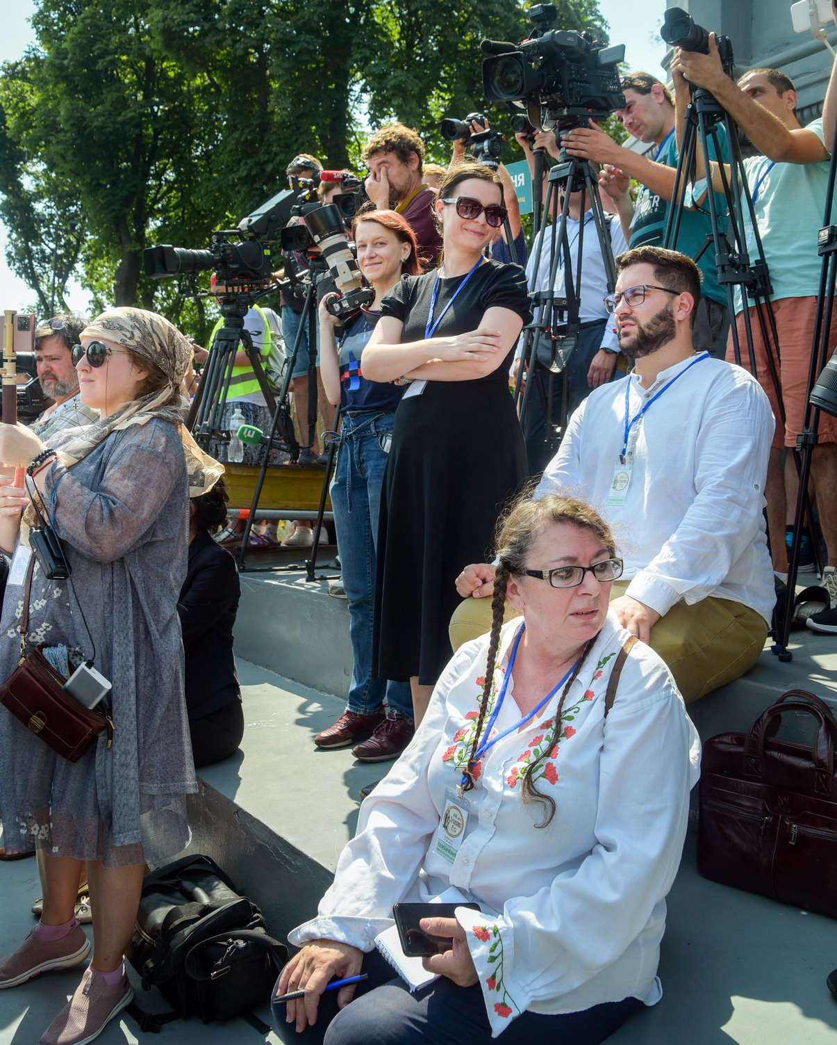 best orthodox photos kiev 0291