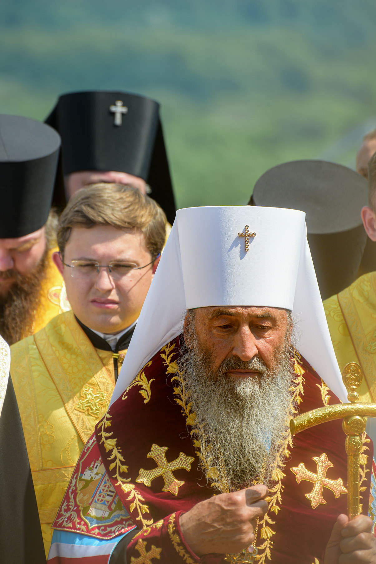 best orthodox photos kiev 0292
