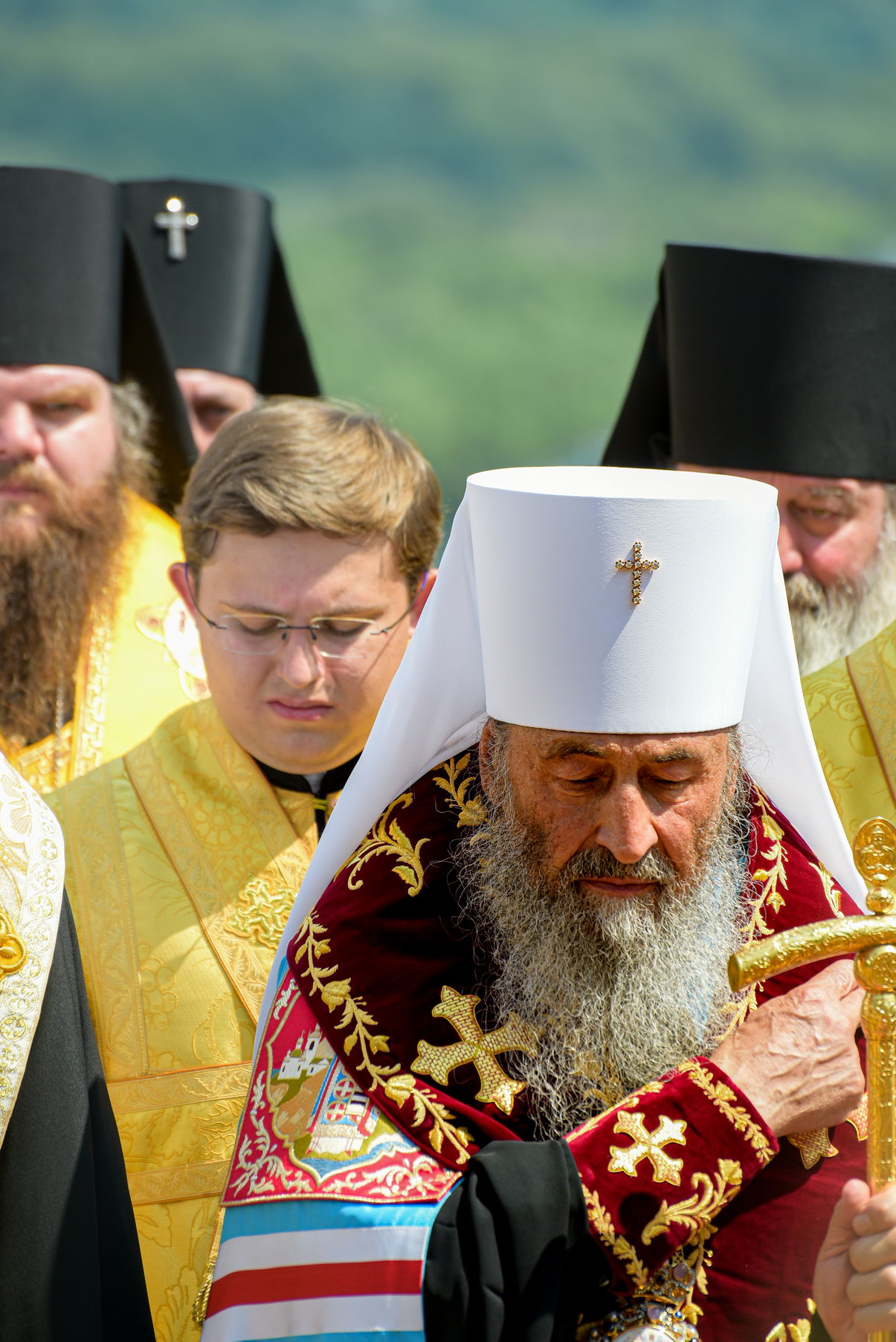 best orthodox photos kiev 0293