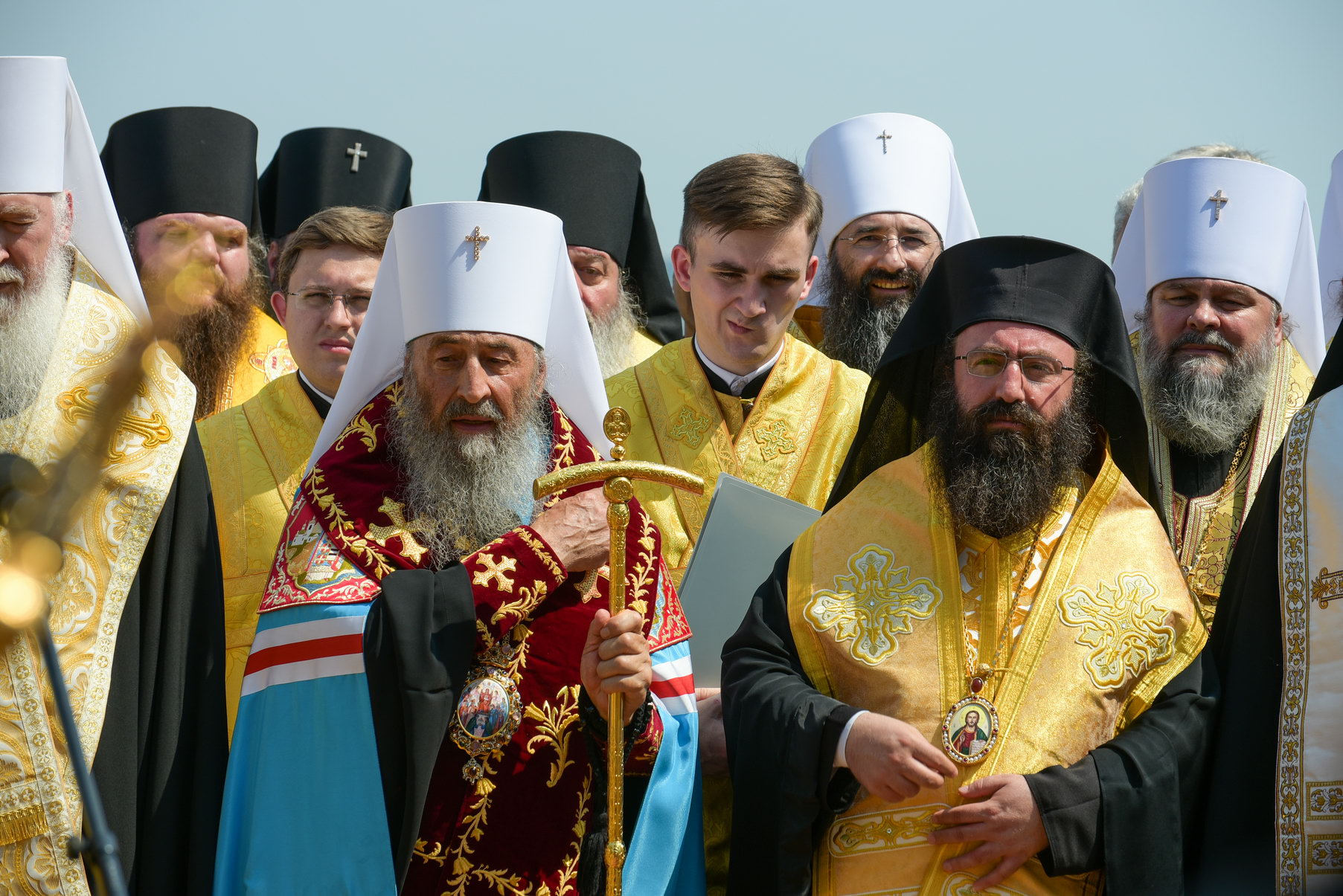 best orthodox photos kiev 0294
