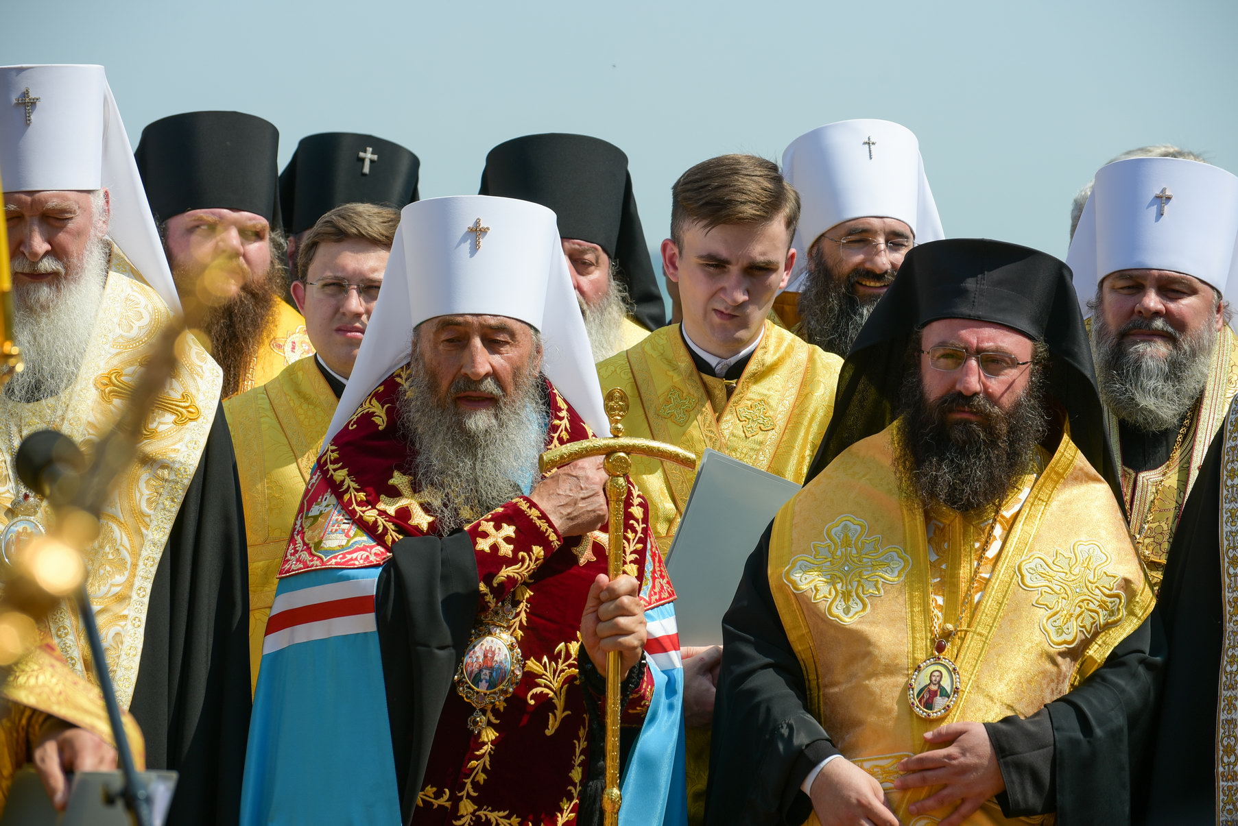 best orthodox photos kiev 0295