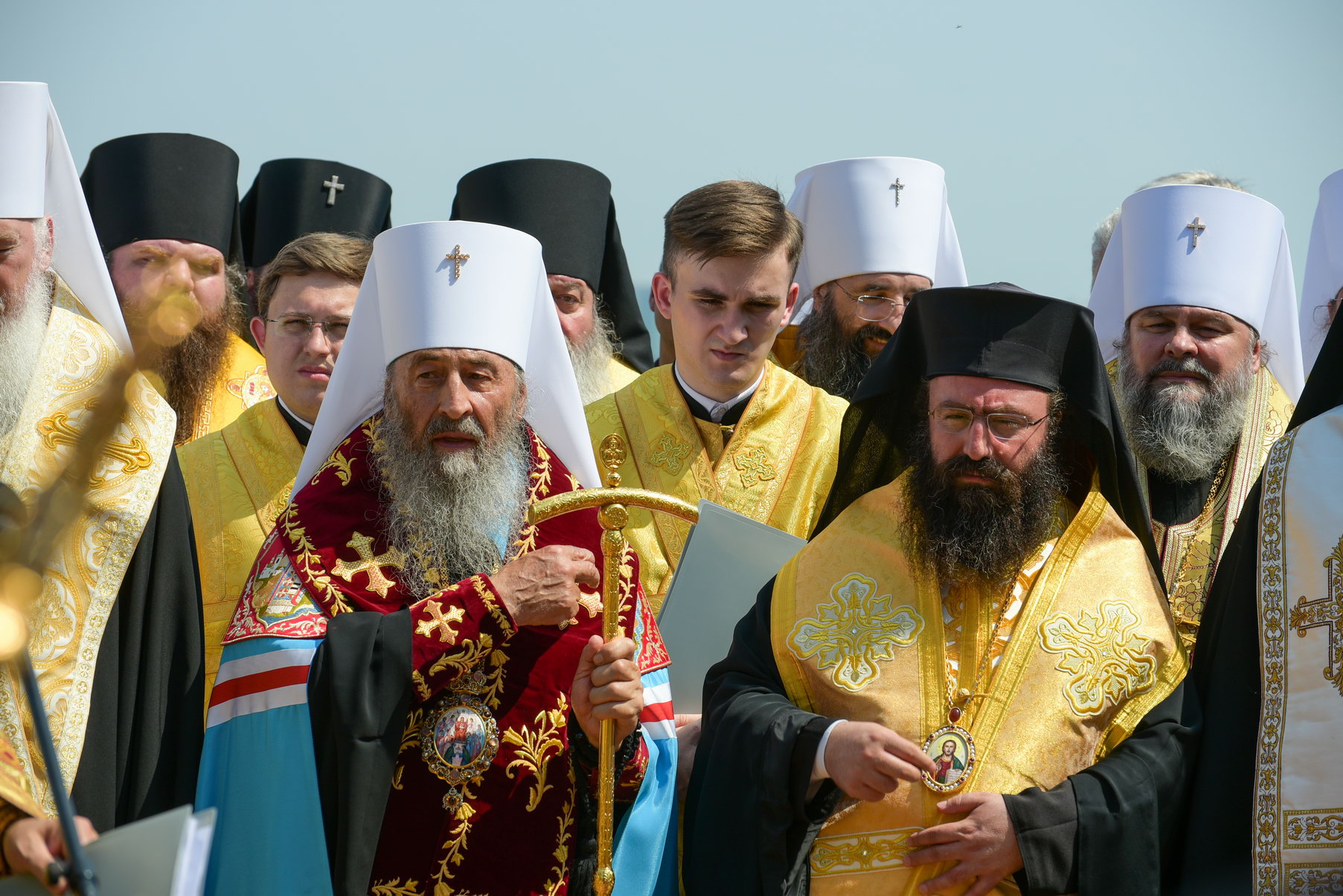 best orthodox photos kiev 0296