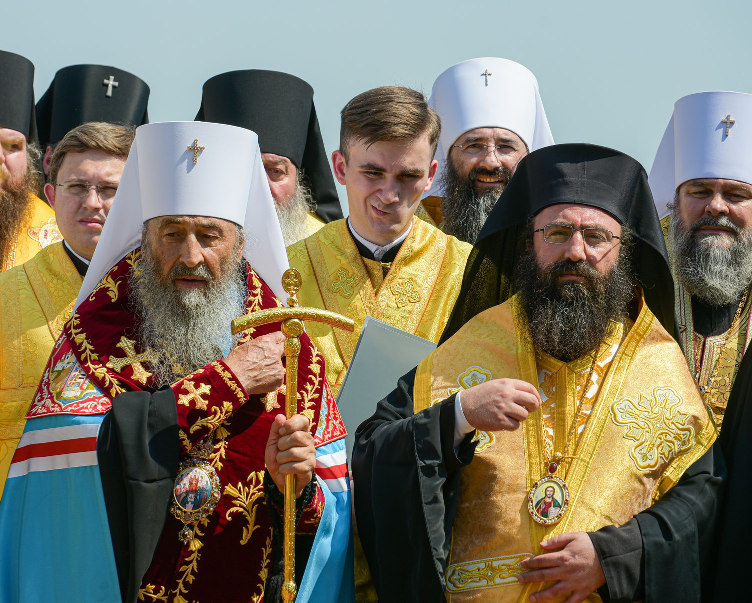 best orthodox photos kiev 0297
