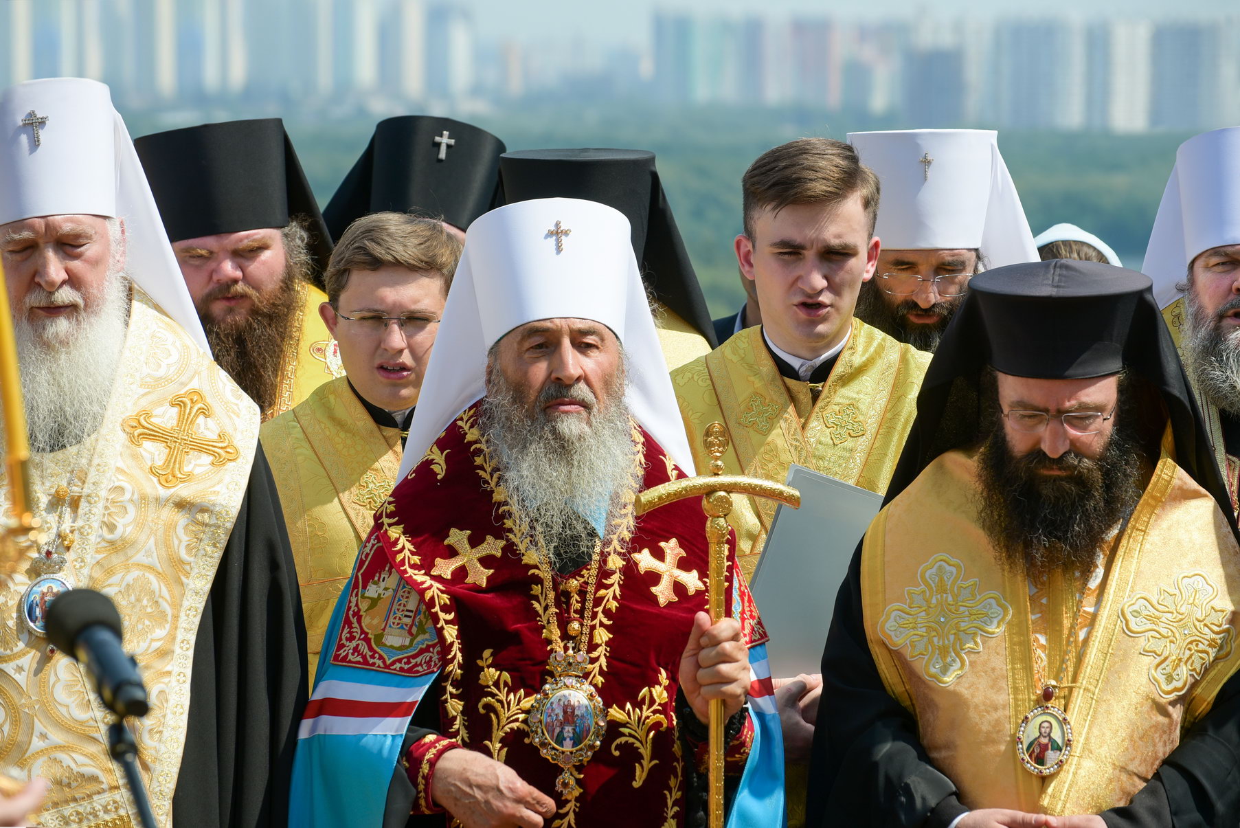 best orthodox photos kiev 0298