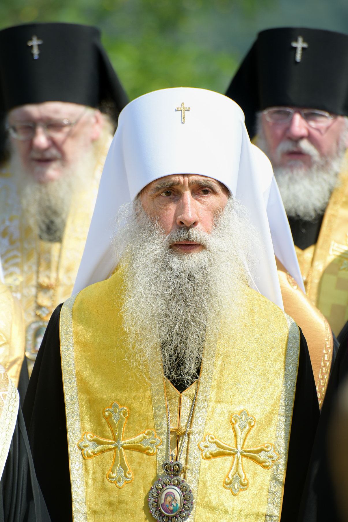 best orthodox photos kiev 0299