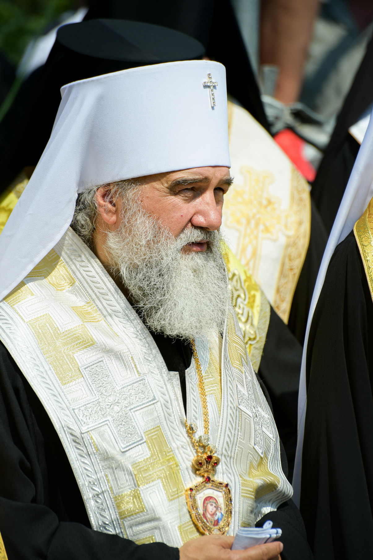 best orthodox photos kiev 0301