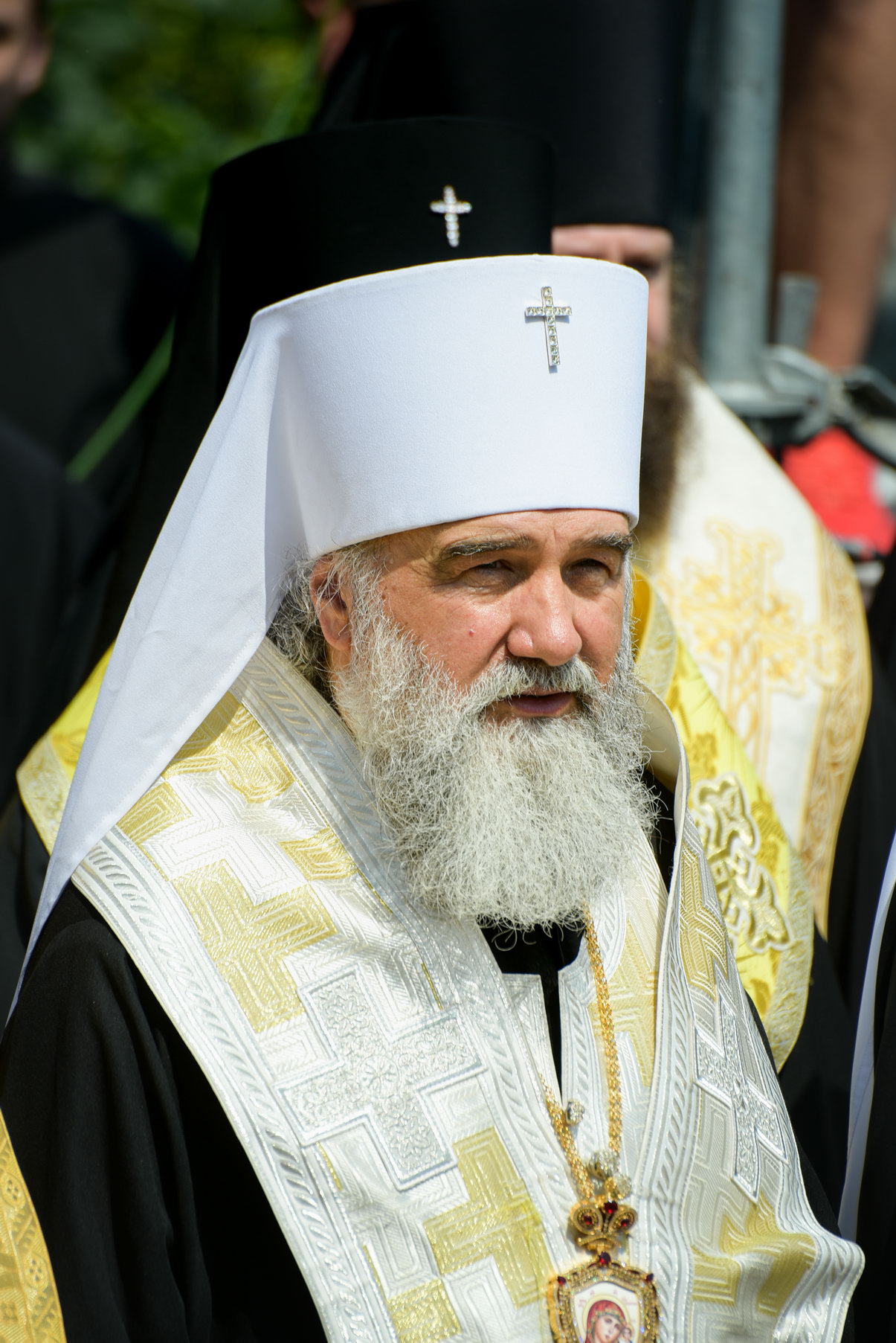 best orthodox photos kiev 0302