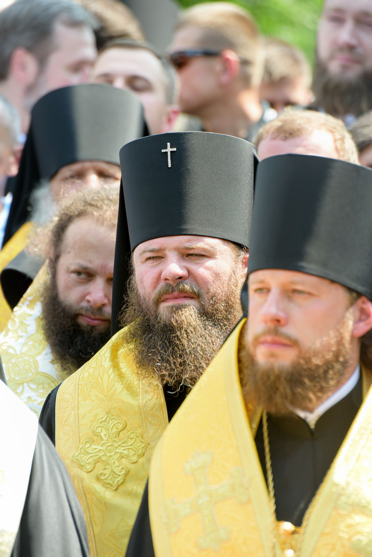 best orthodox photos kiev 0303