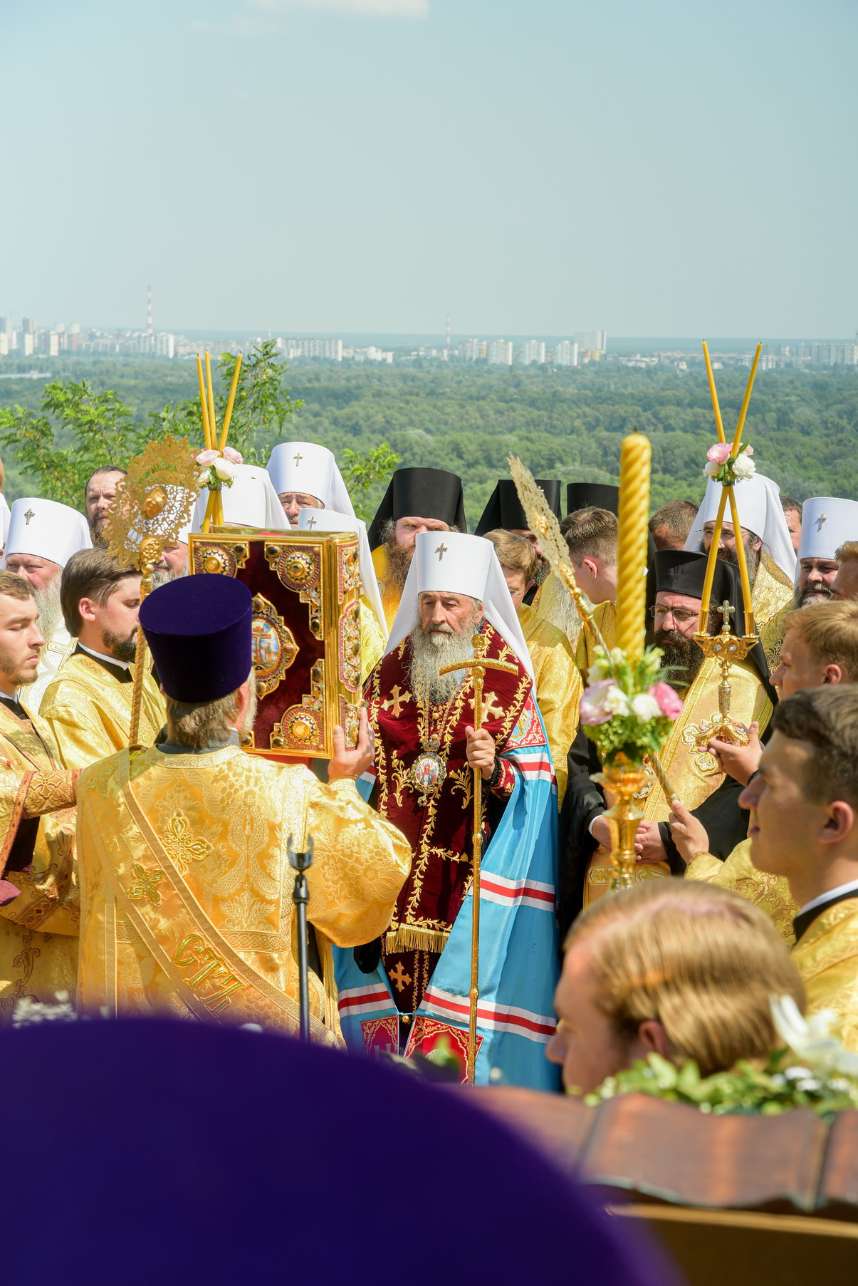 best orthodox photos kiev 0307