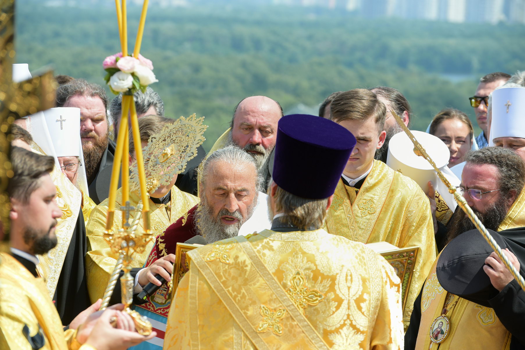 best orthodox photos kiev 0308