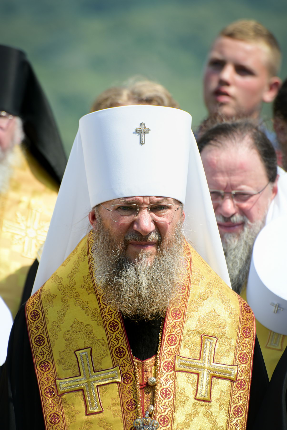 best orthodox photos kiev 0309