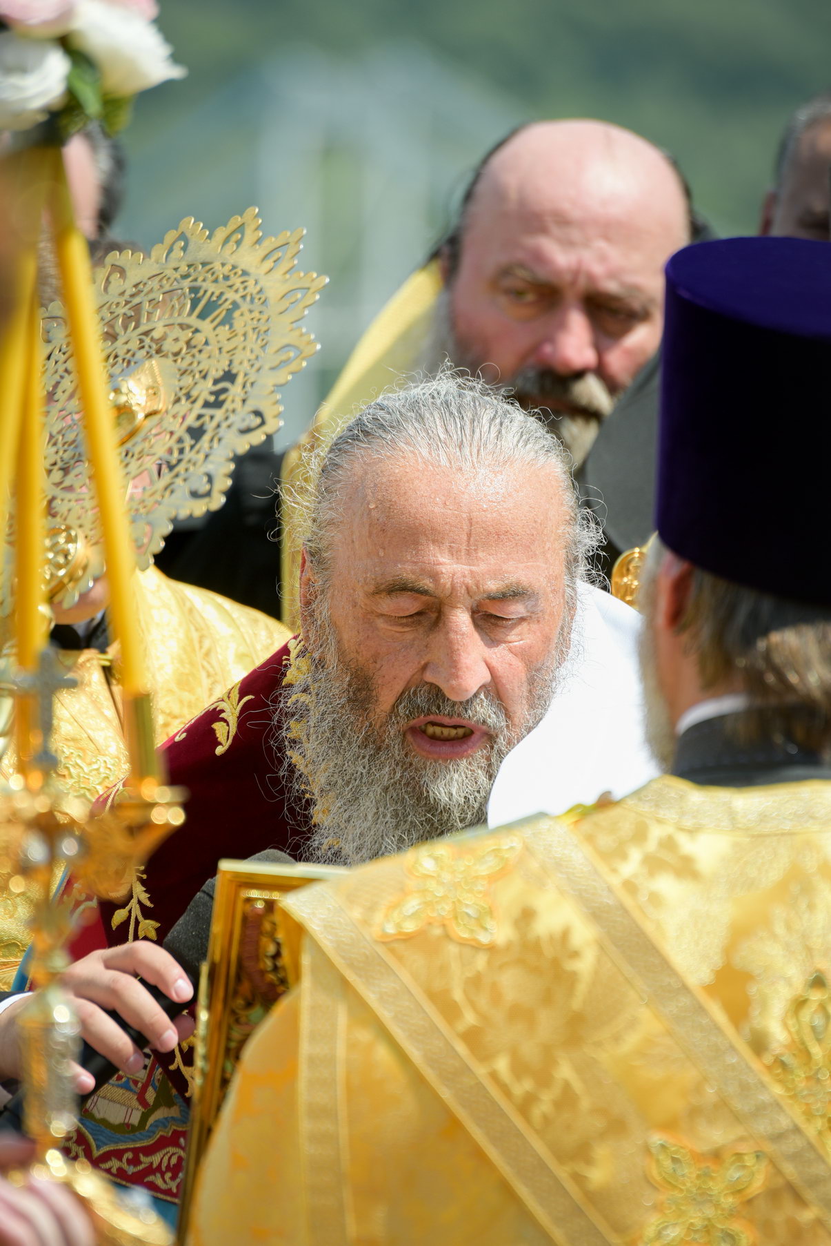 best orthodox photos kiev 0310