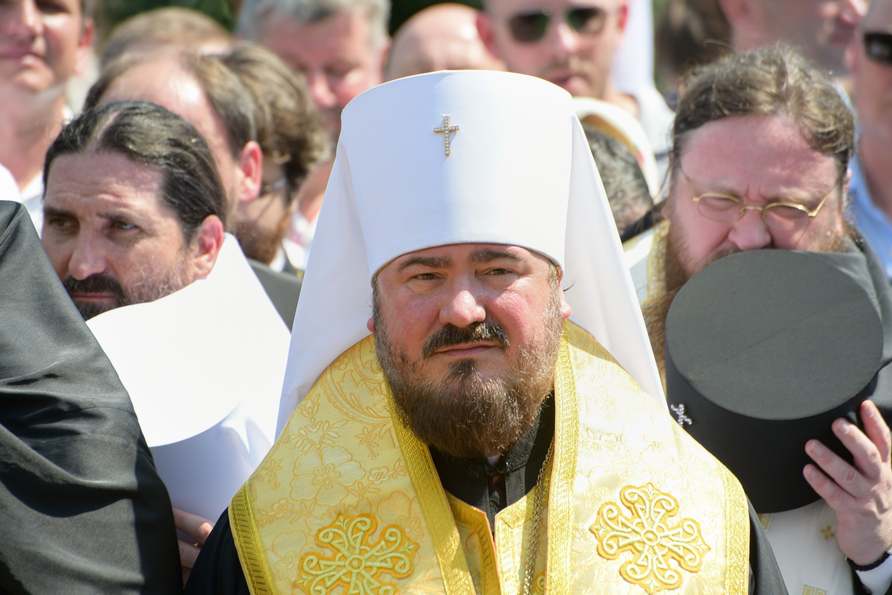 best orthodox photos kiev 0312