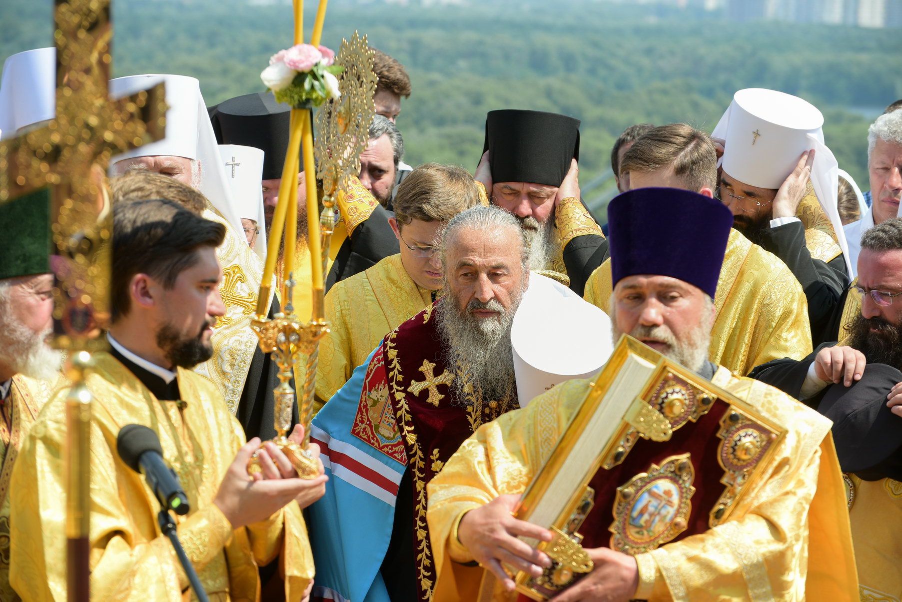 best orthodox photos kiev 0313